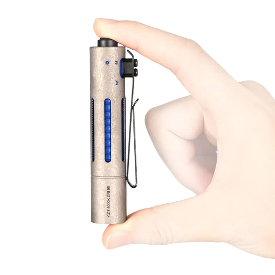 acebeam-rider-rx-titan-edc-taschenlampe-700-lumen-519a image 1