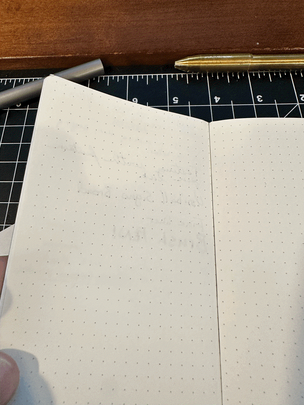 Gutes Papier