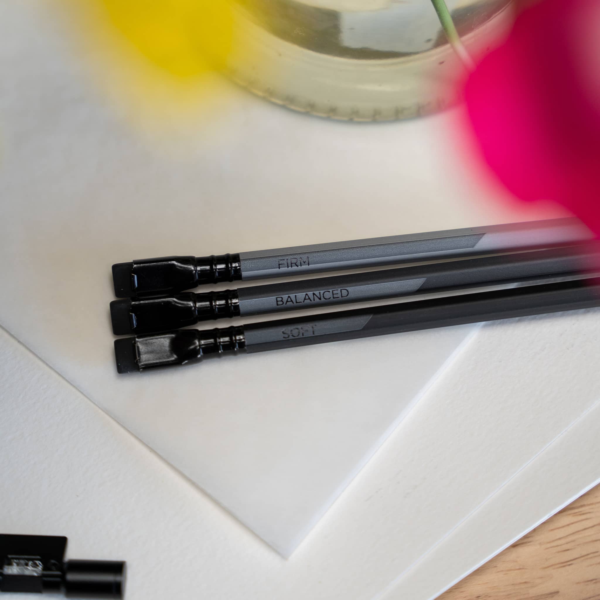 blackwing-x-neolucida-bleistifte-12er-set-bleistift image 8
