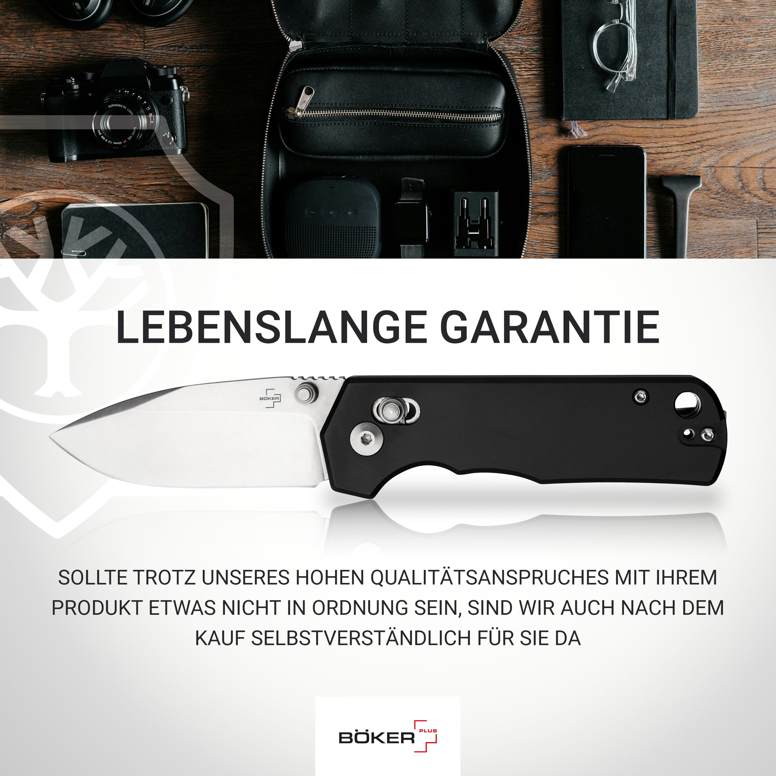b-ker-plus-rockstub-black-taschenmesser-sandvik-crossbar image 8