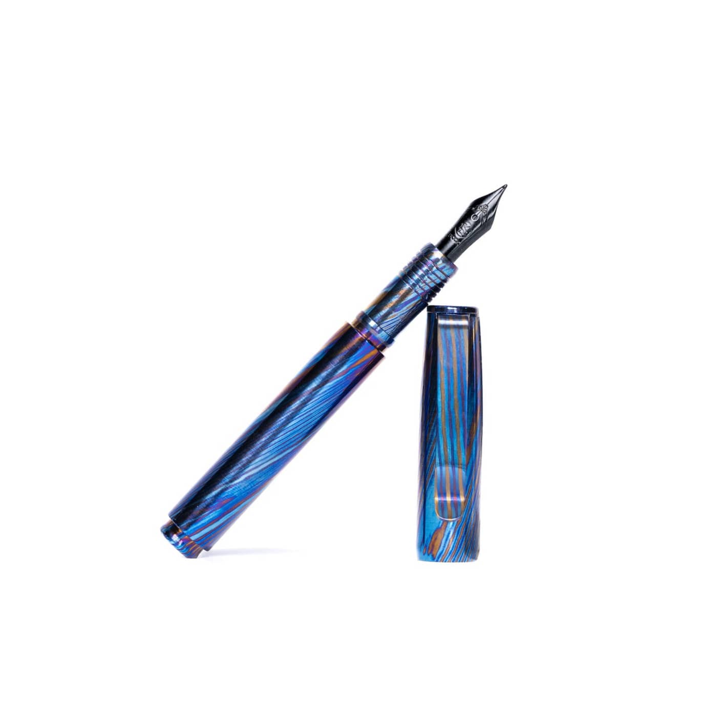 bigidesign-pens-fountain-edc-f-ller-titan-damast-ef image 6