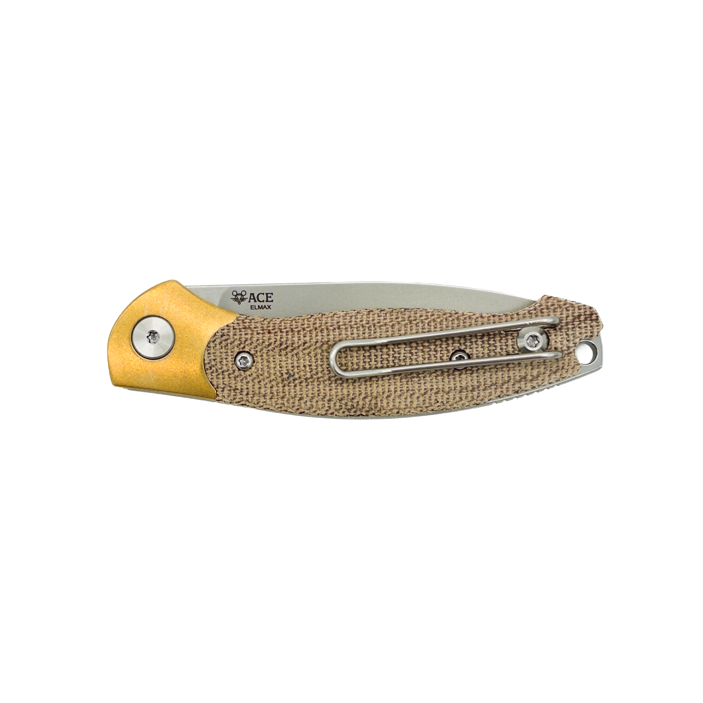 giantmouse-ace-farley-klappmesser-natural-canvas-elmax image 7