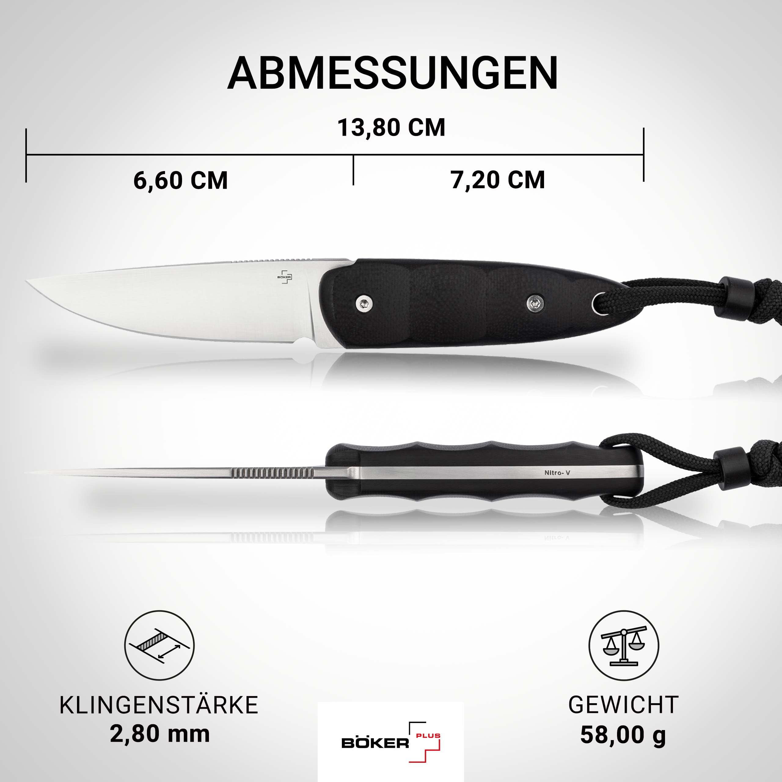b-ker-plus-pollywog-neck-knife-nitro-v-g10-58-g image 6