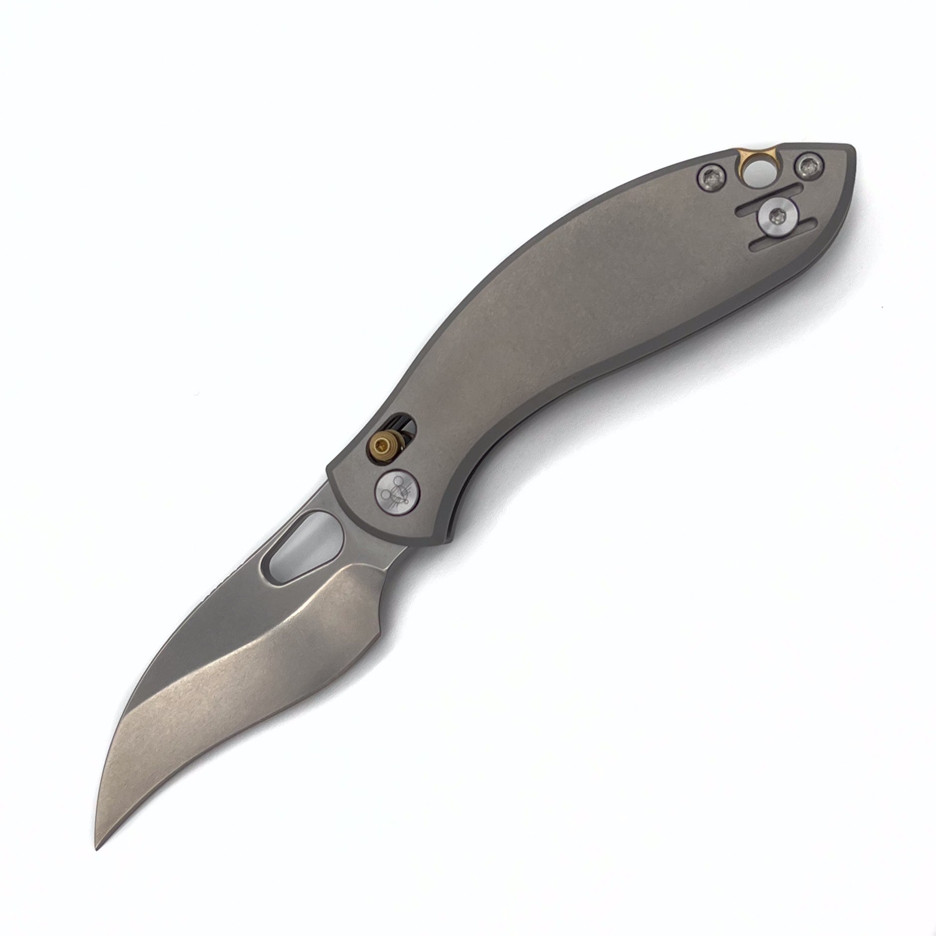 giantmouse-gm13-taschenmesser-titan-s90v-hawkbill image 7