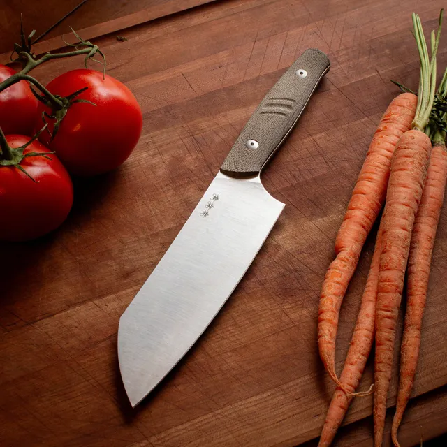 giantmouse-kitchen-santoku-k-chenmesser-green-canvas-nitro-b image 1