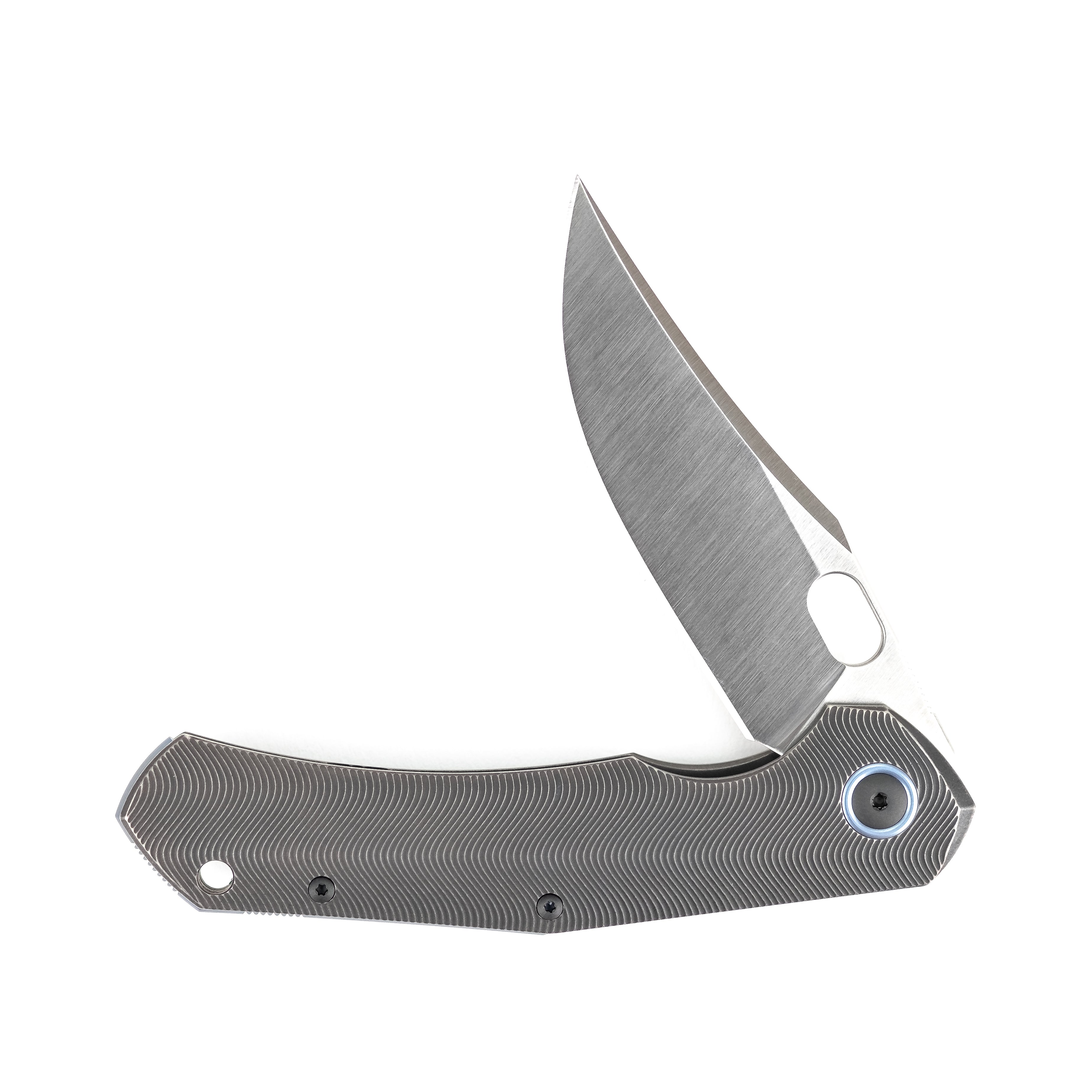 giantmouse-gm8-taschenmesser-m390-titan-frame-lock-limitiert image 4