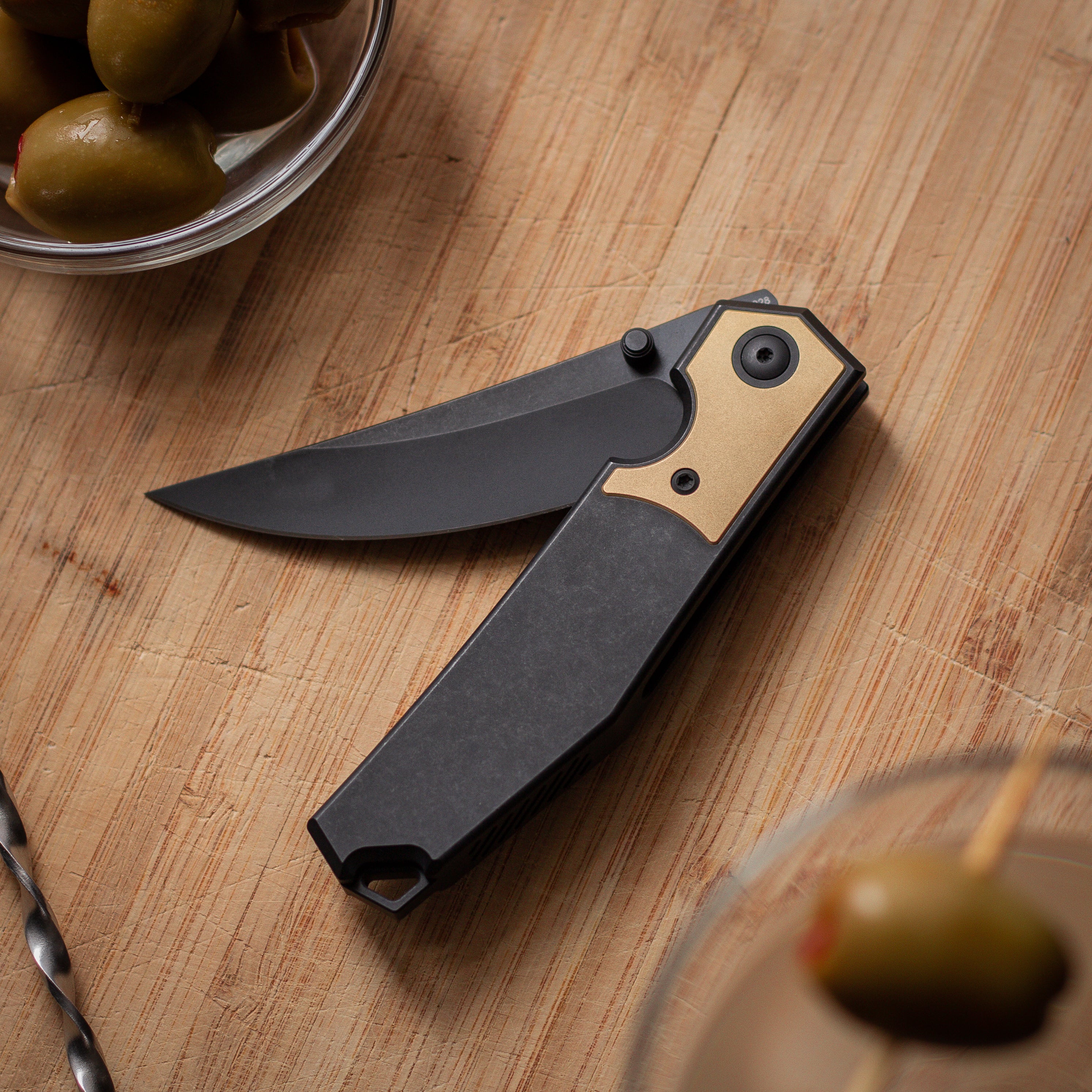 giantmouse-gmpx-gm-taschenmesser-titan-s90v-pvd image 4