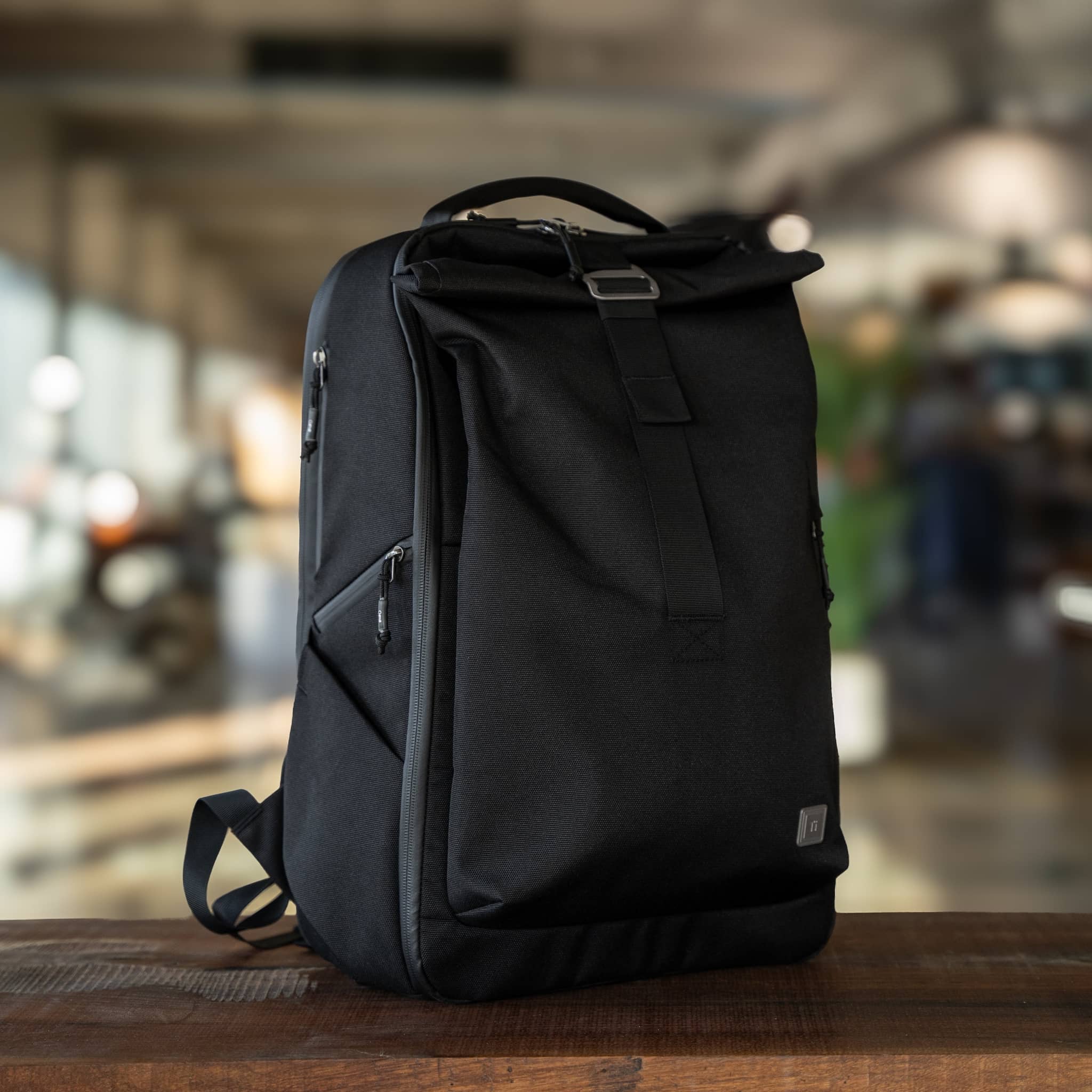 bigidesign-ti-edc-backpack-rucksack-25l-titan-schwarz image 4
