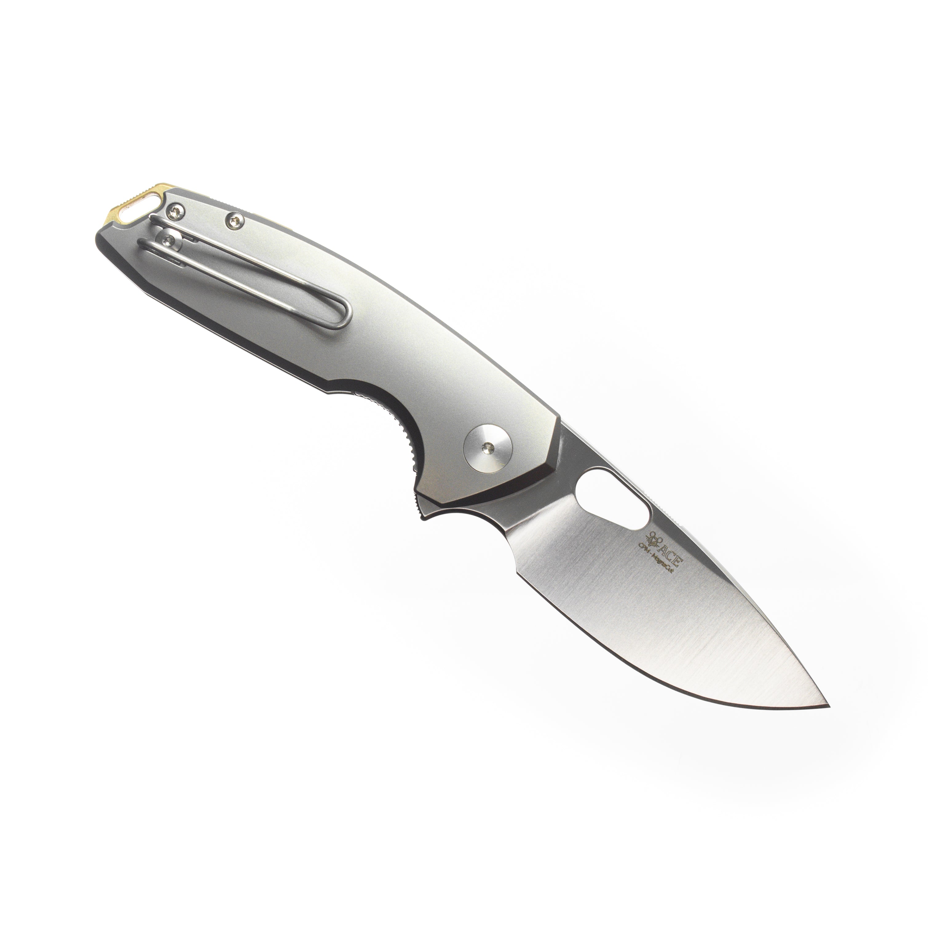 giantmouse-ace-tribeca-taschenmesser-magnacut-titan-satin-75mm image 6