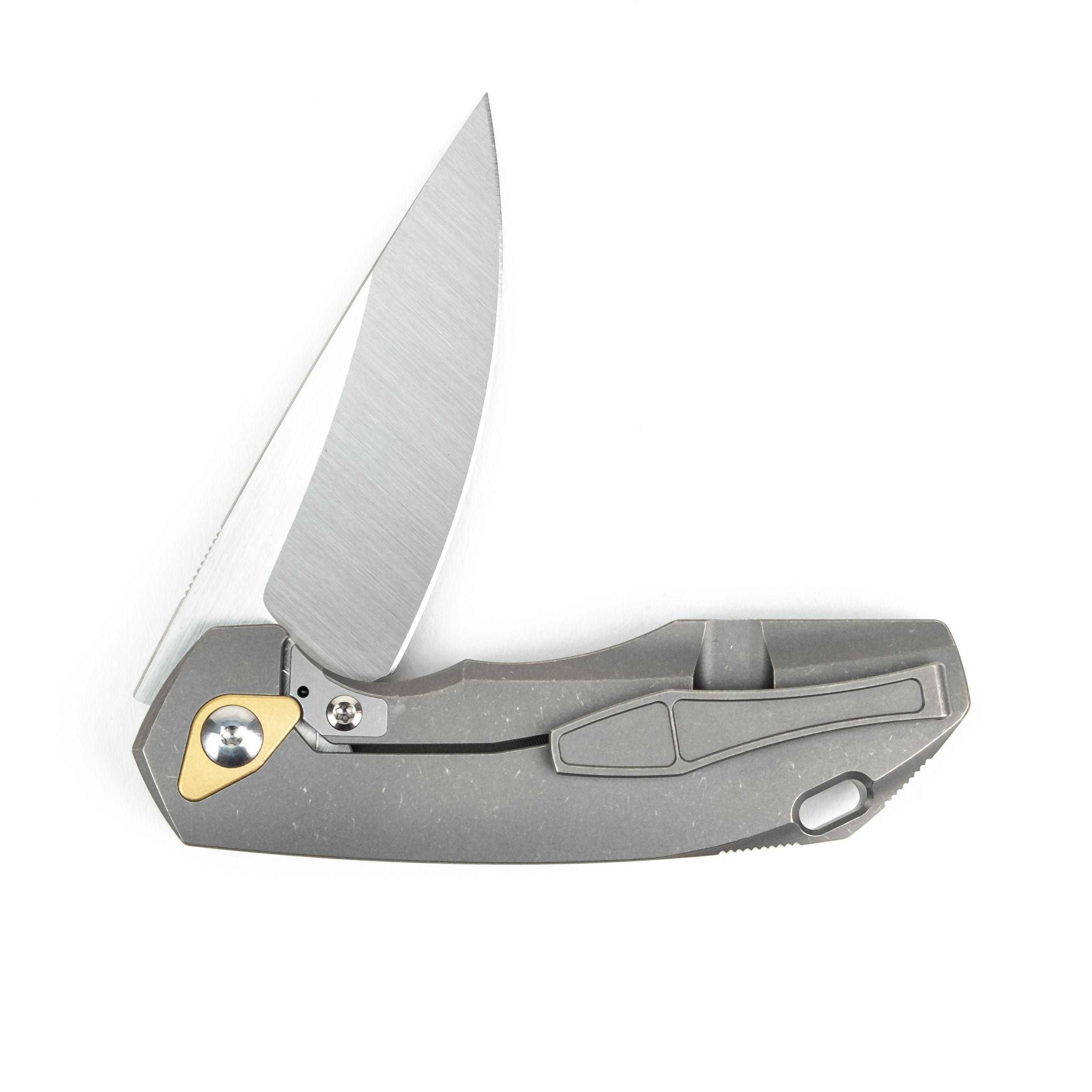 giantmouse-gm-gm6-klappmesser-titan-integral-m390 image 3