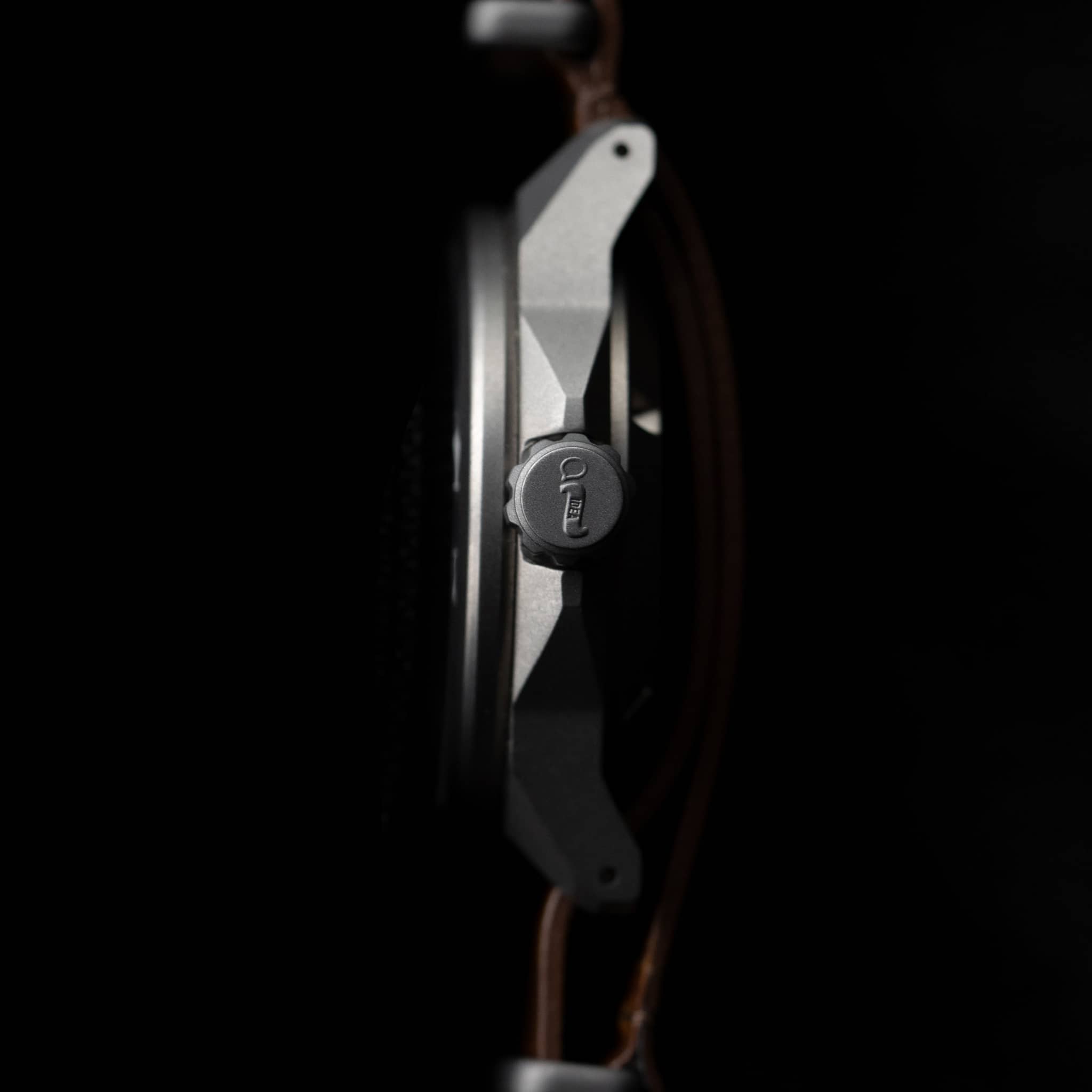 bigidesign-ti-field-watch-automatikuhr-stonewashed-titan image 6