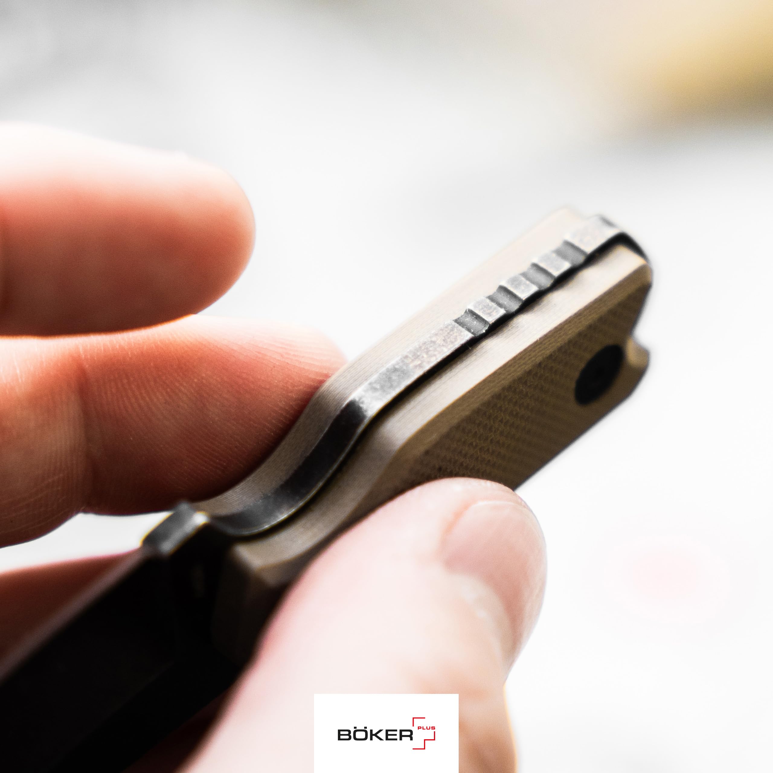 b-ker-plus-li-l-friend-micro-neck-knife-d2-kydex-42a image 7
