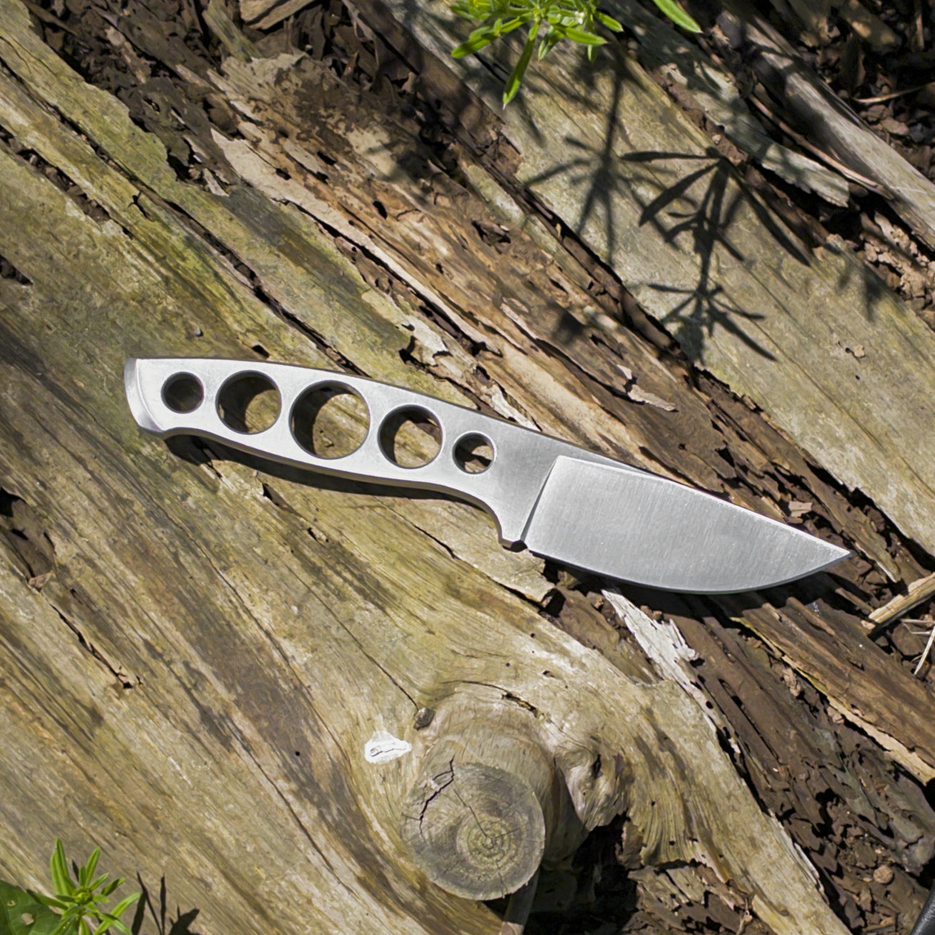 giantmouse-gmf5-satin-feststehendes-messer-n690-kydex image 3