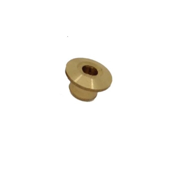 helle-nr-70-lappland-set-bakholk-knauf-diy image 2