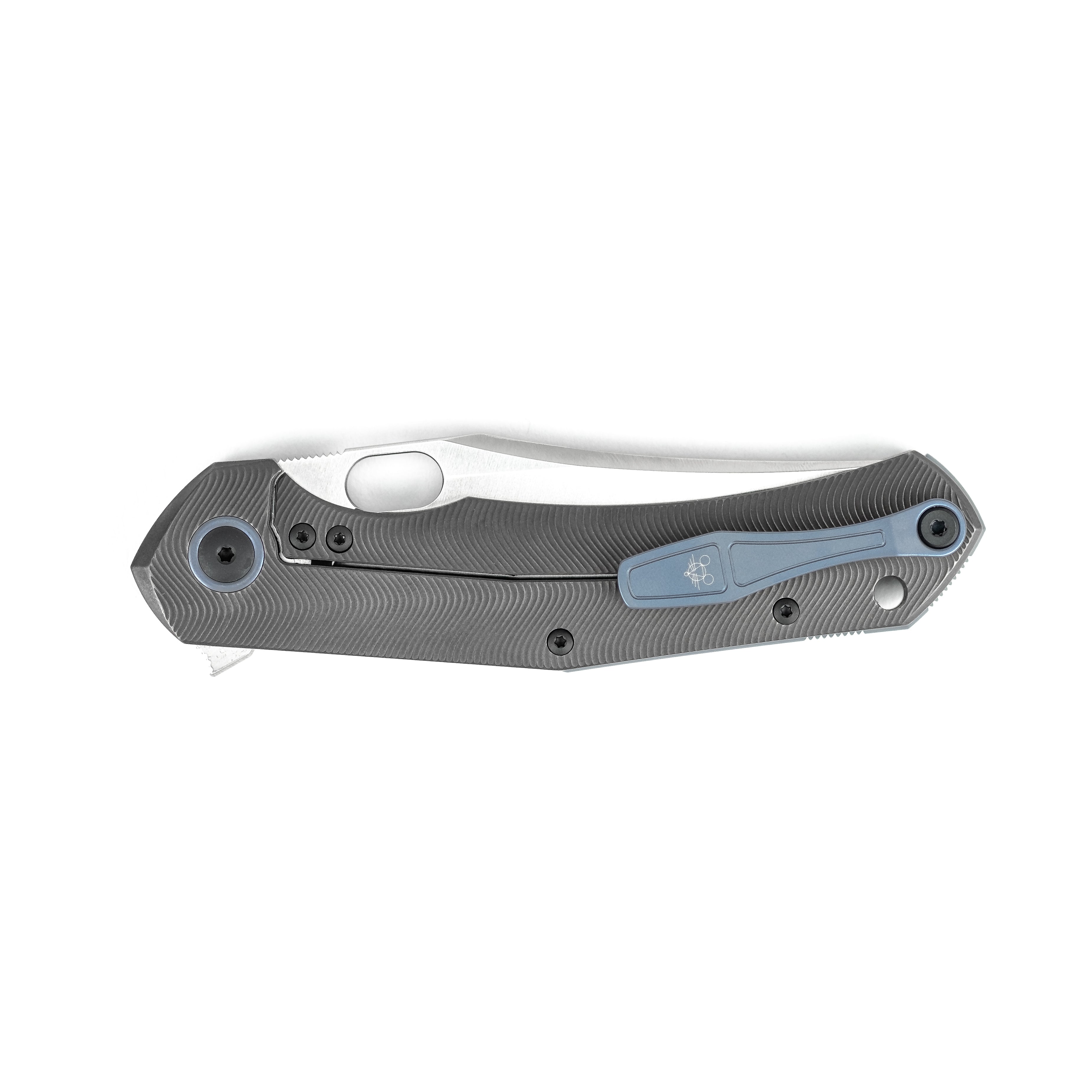 giantmouse-gm8-taschenmesser-m390-titan-frame-lock-limitiert image 7