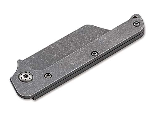 b-ker-plus-fragment-mini-taschenmesser-schl-sselbund image 8