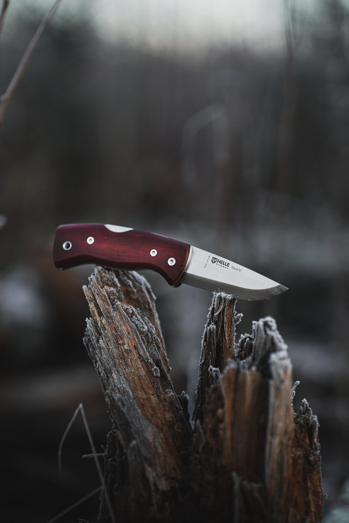 helle-raud-m-klappmesser-edc-birke-69mm-mit-clip image 8