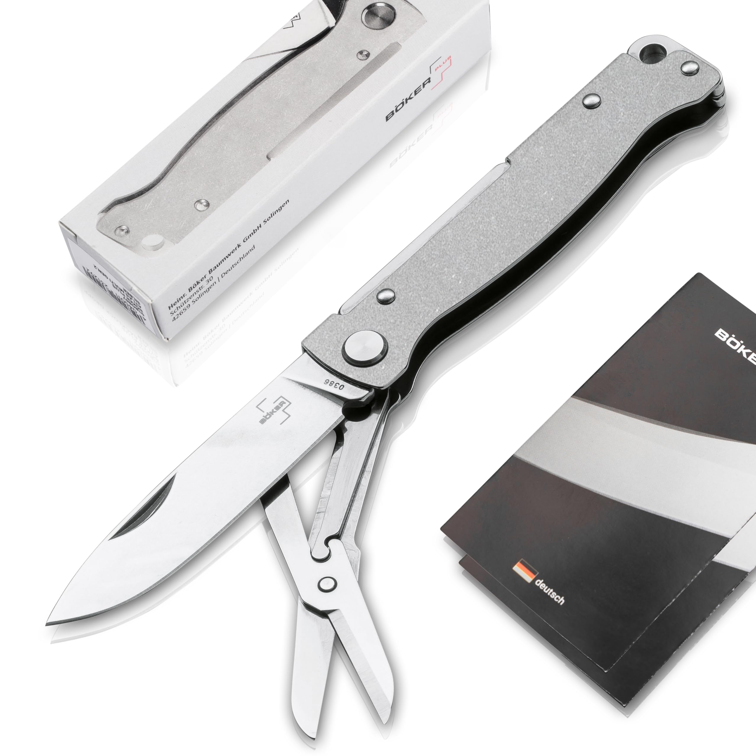b-ker-plus-atlas-taschenmesser-edelstahl-black-01bo851 image 8