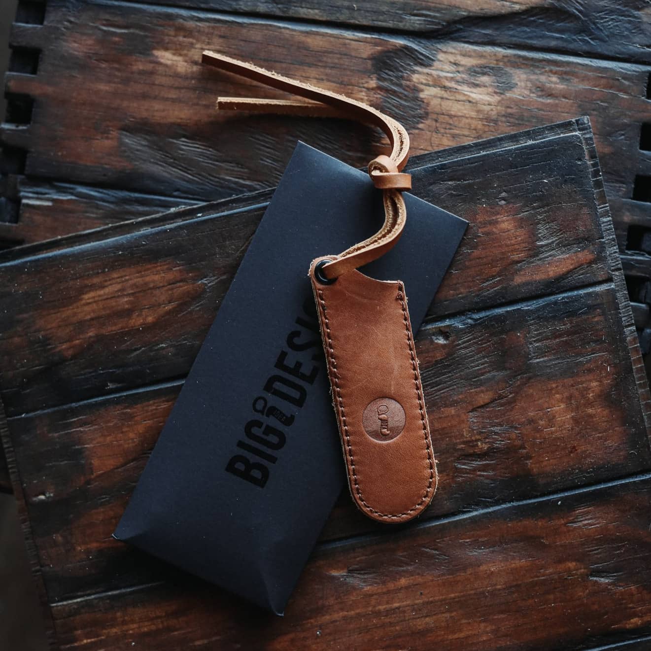 bigidesign-leather-pen-sleeve-stifteetui-full-size-echtleder image 4