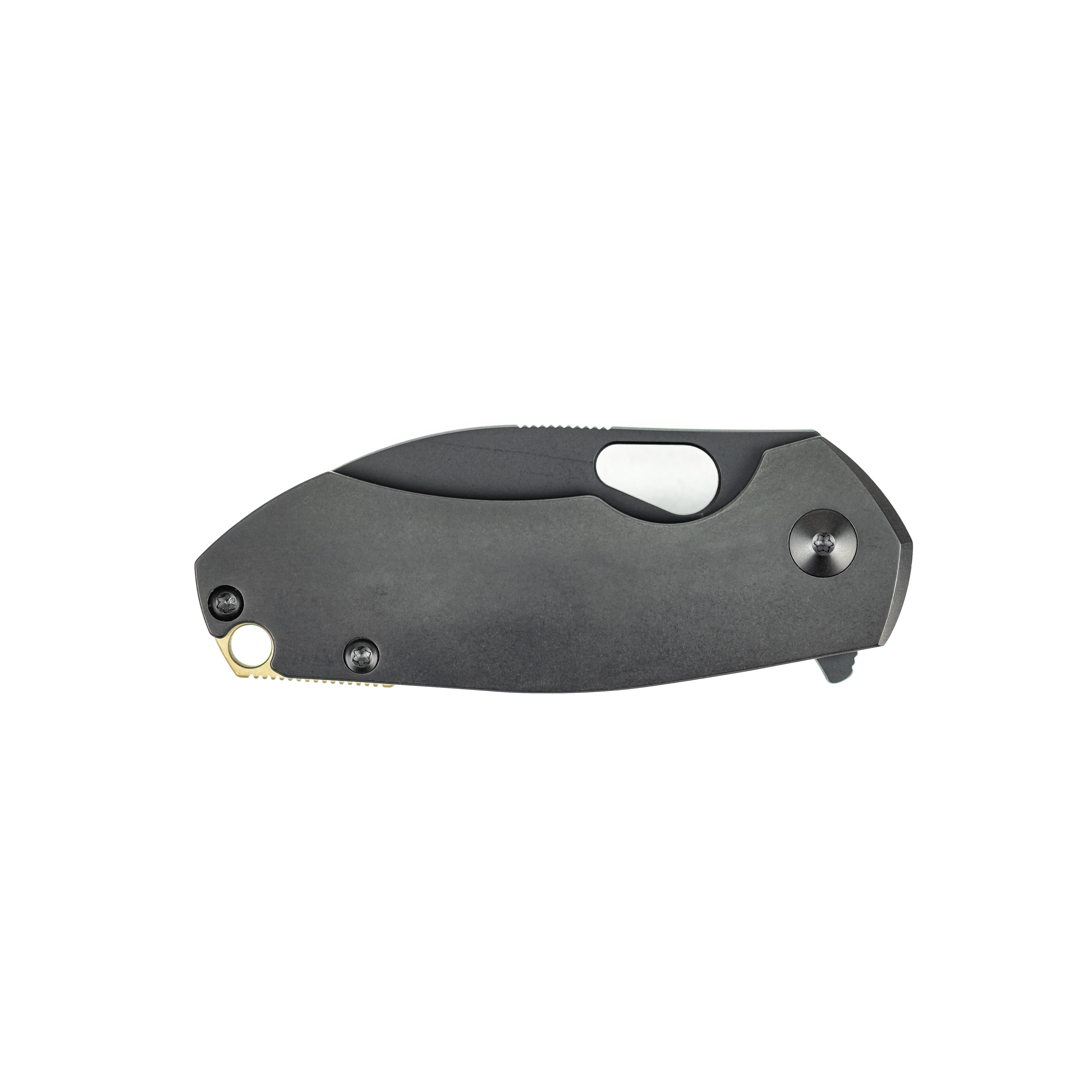 giantmouse-ace-riv-taschenmesser-titan-blackout-m390 image 6