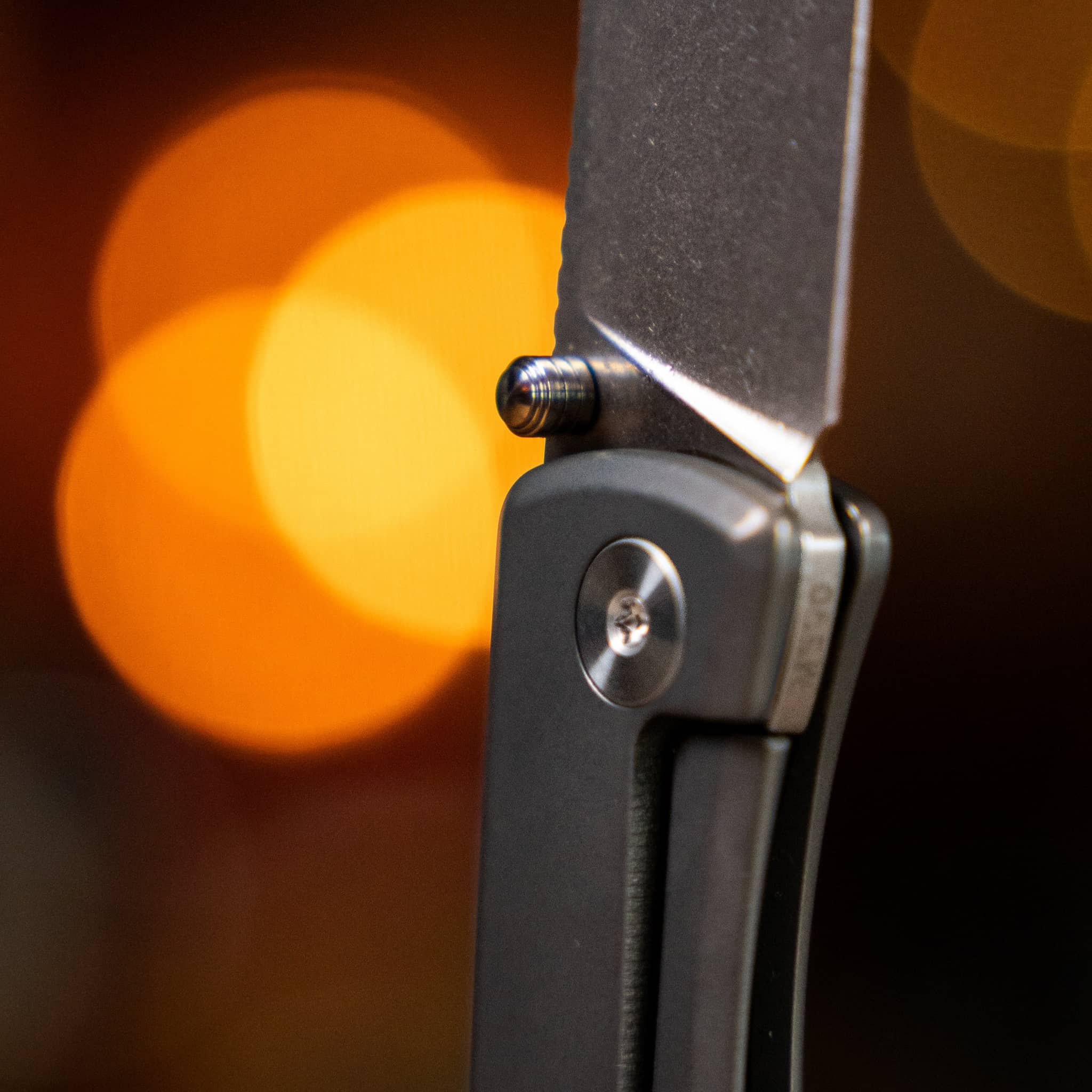 bigidesign-overlook-taschenmesser-titan-m390 image 6