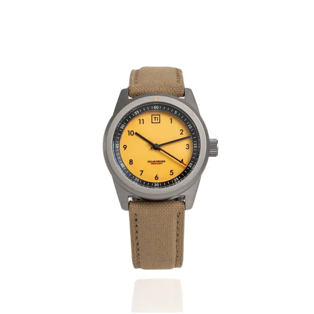 bigidesign-watches-ti-daily-solar-2024-titanuhr-solar image 1