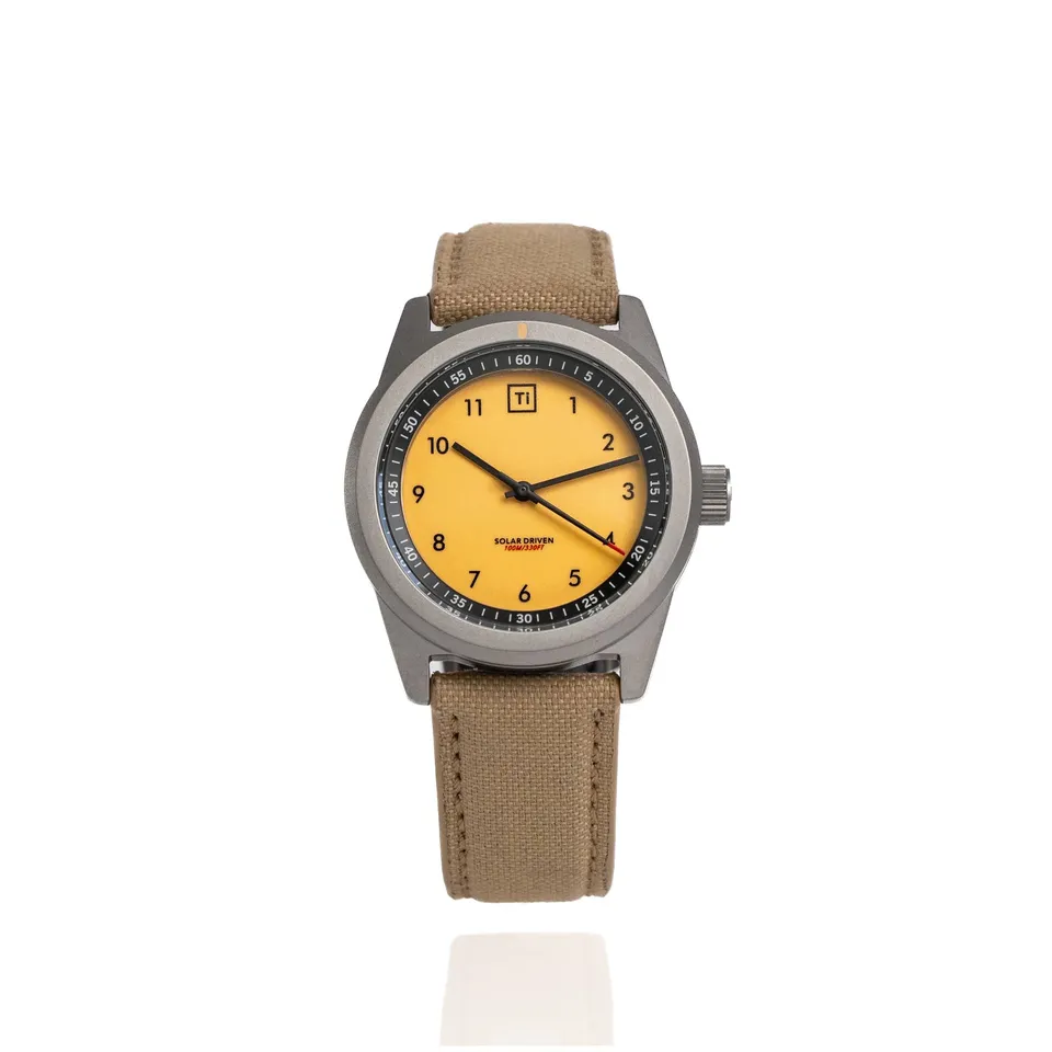 bigidesign-watches-ti-daily-solar-2024-titanuhr-solar image 1