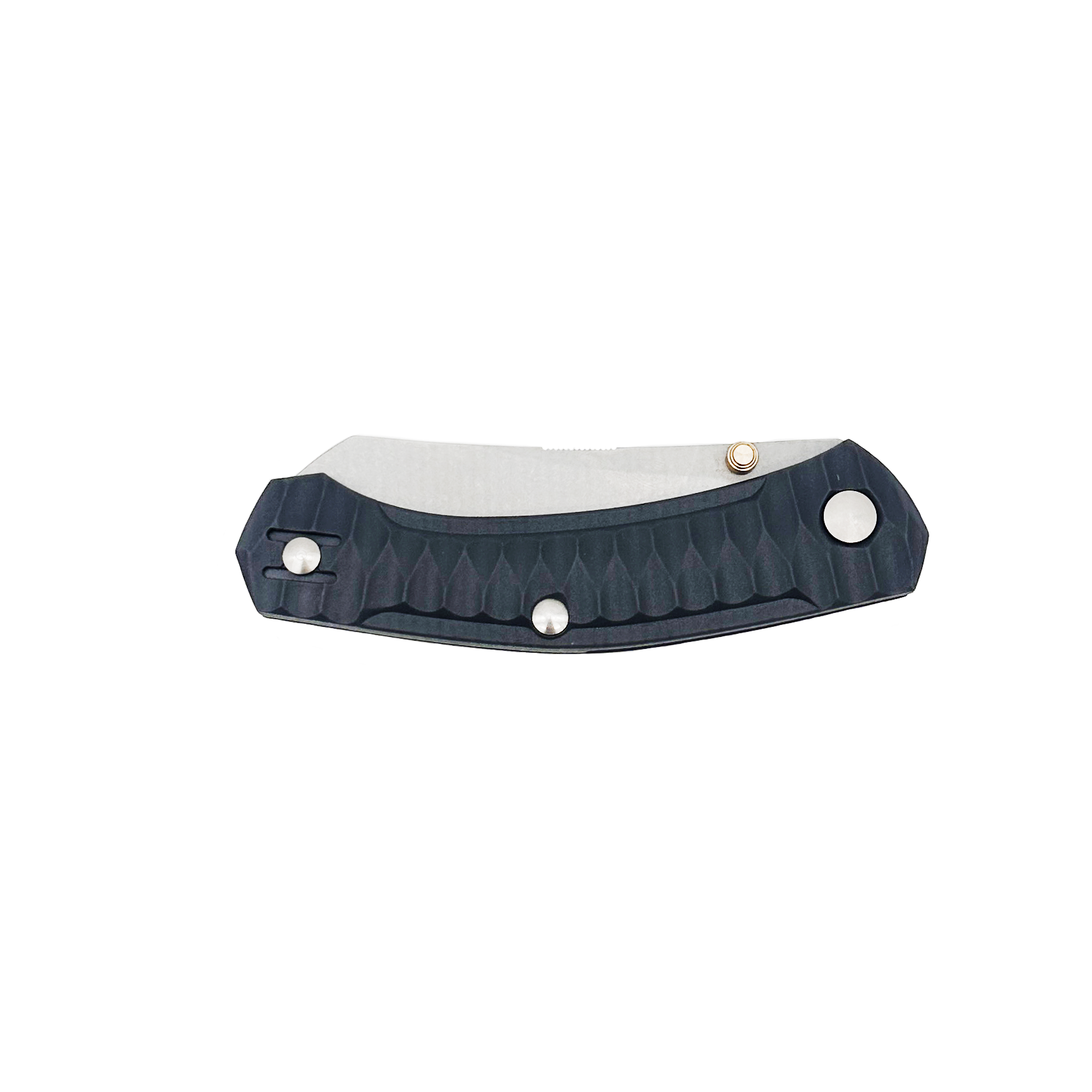 giantmouse-ace-iona-sailor-klappmesser-wolf-gray-s90v image 8
