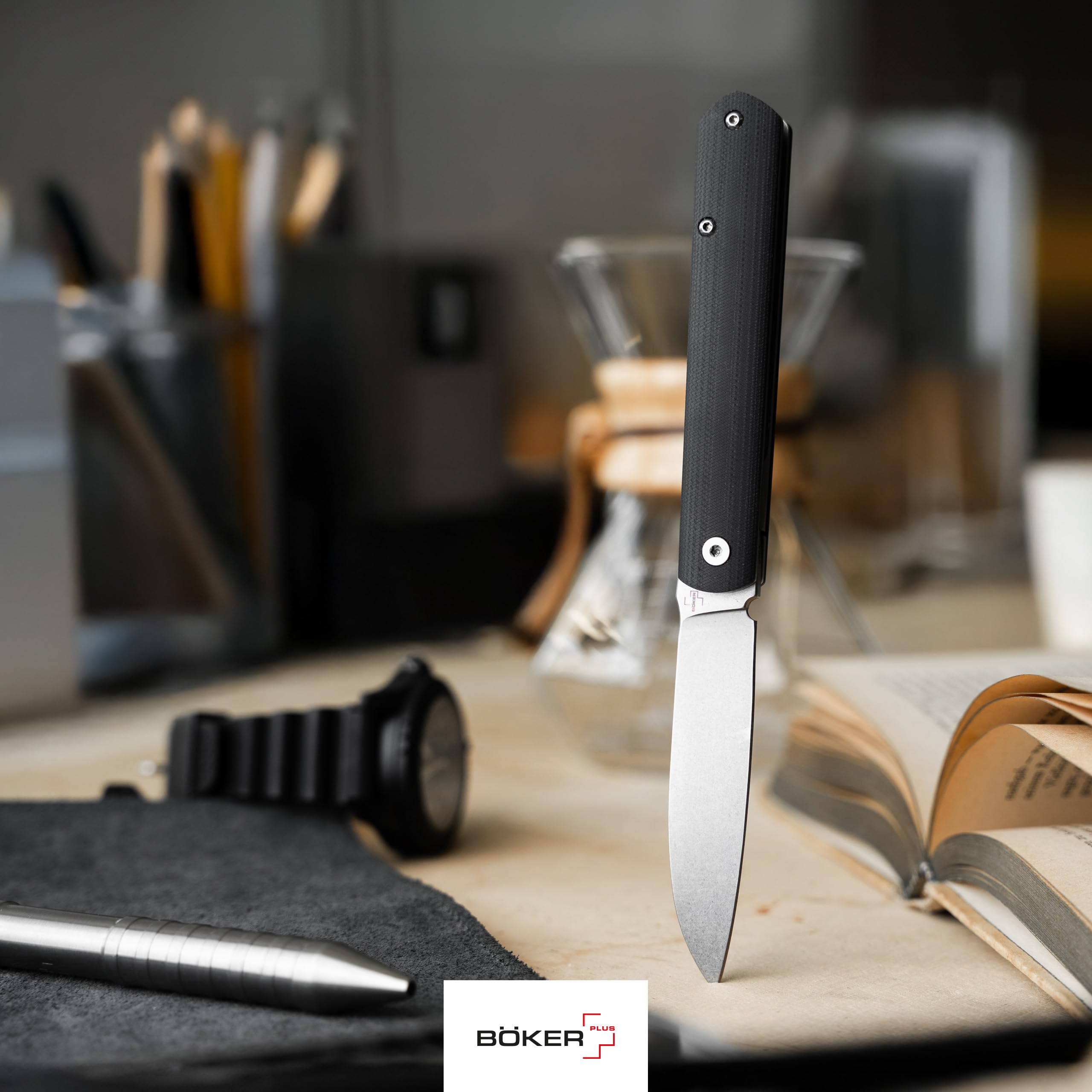 b-ker-plus-fructis-taschenmesser-sheepfoot-nitro-v-g10 image 5