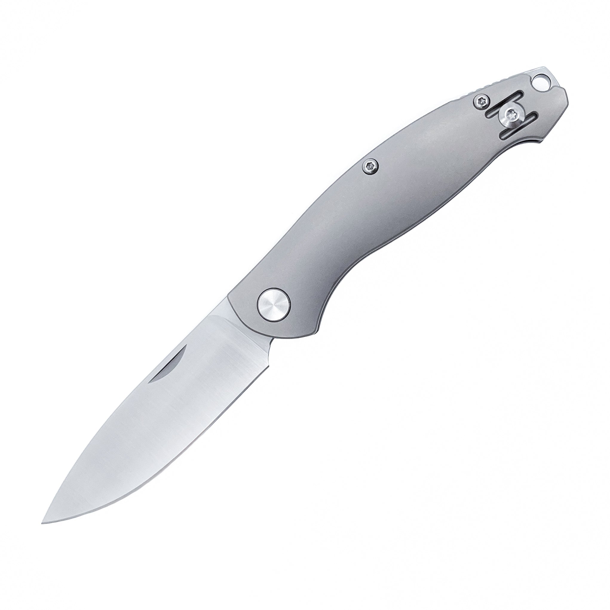 giantmouse-ace-farley-klappmesser-titan-elmax-slipjoint image 3