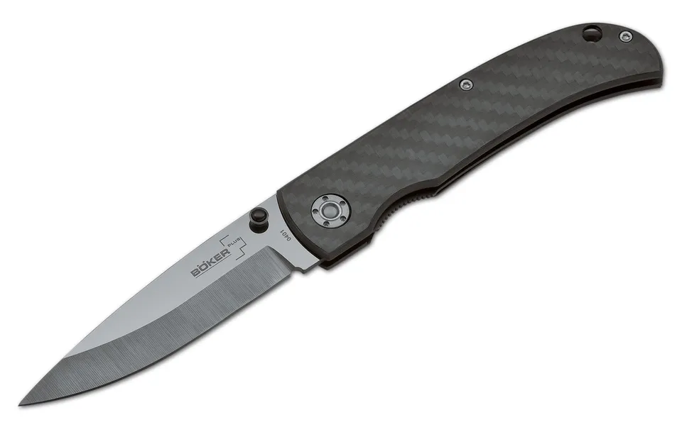 b-ker-plus-anti-grav-01bo036-taschenmesser-keramik image 1