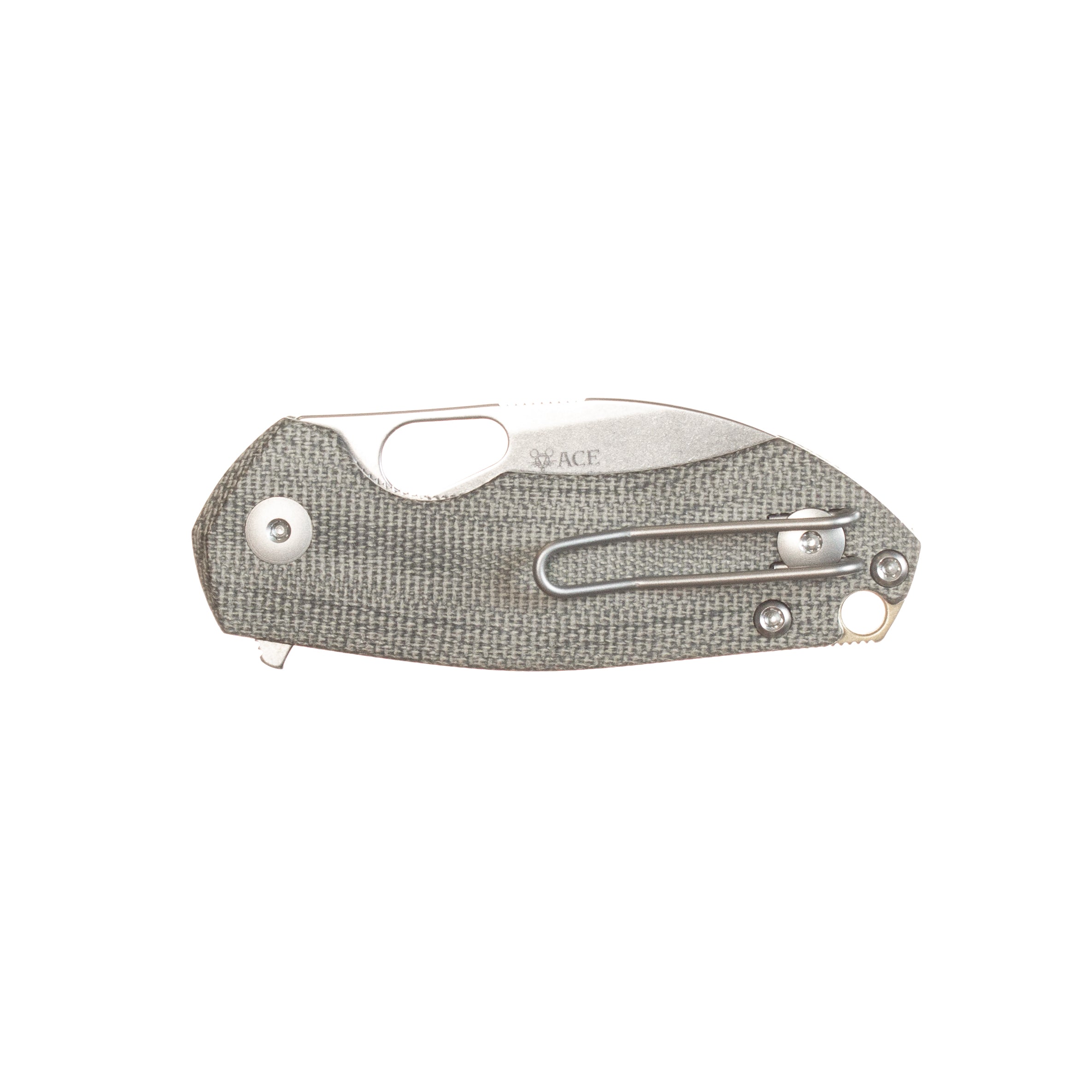 giantmouse-ace-riv-klappmesser-micarta-magnacut image 6