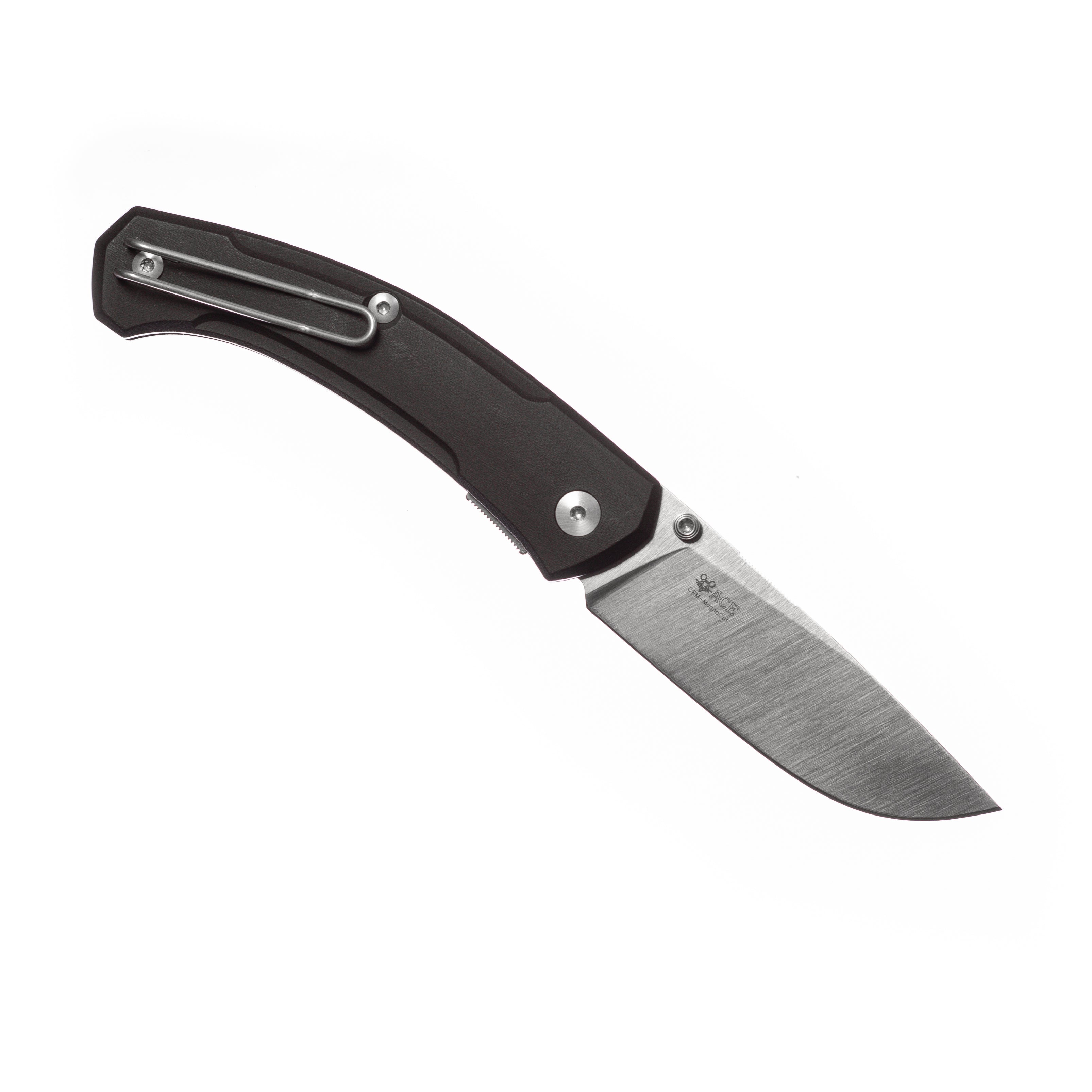 giantmouse-ace-iona-v2-klappmesser-black-linen-magnacut image 7