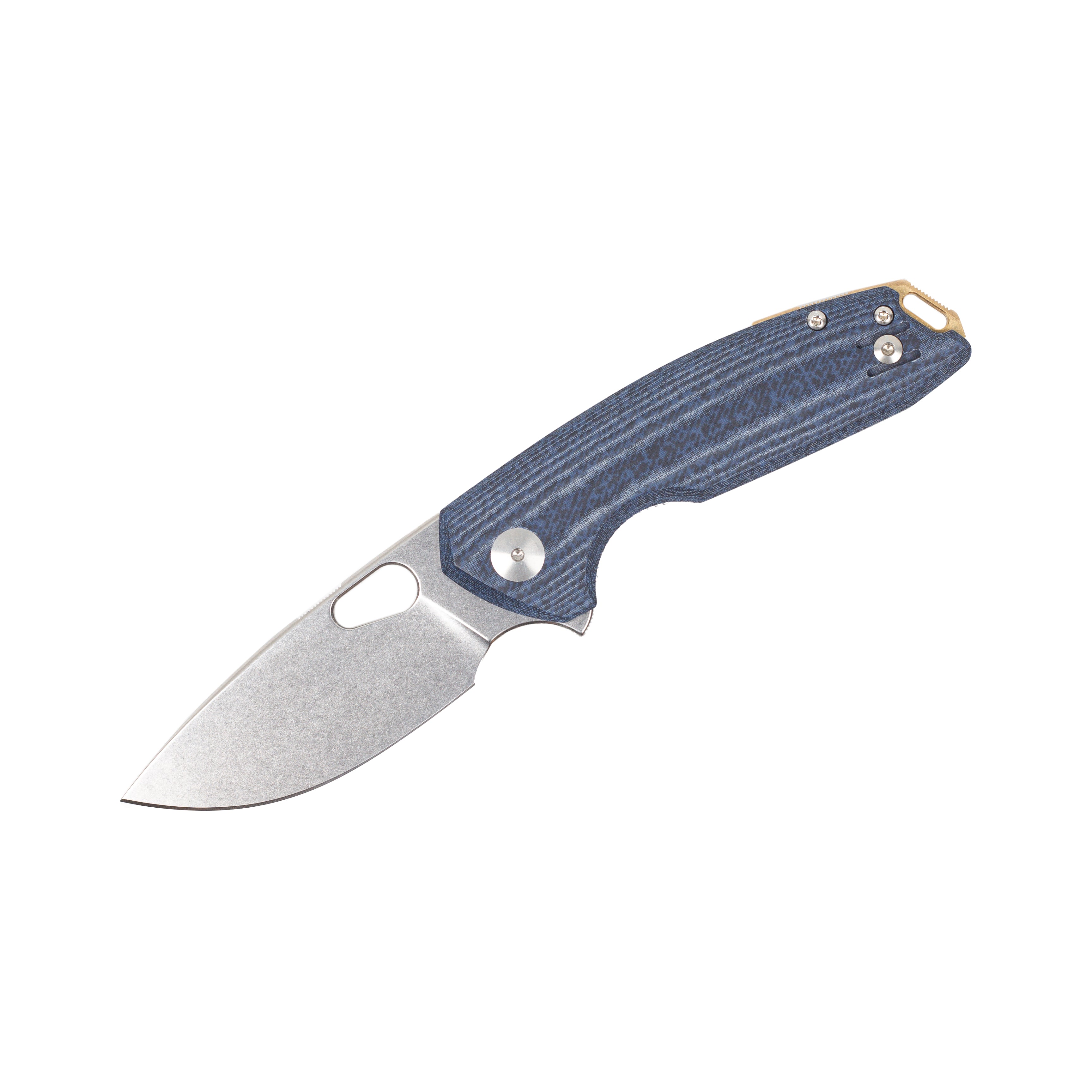 giantmouse-ace-tribeca-klappmesser-denim-micarta-magnacut image 3