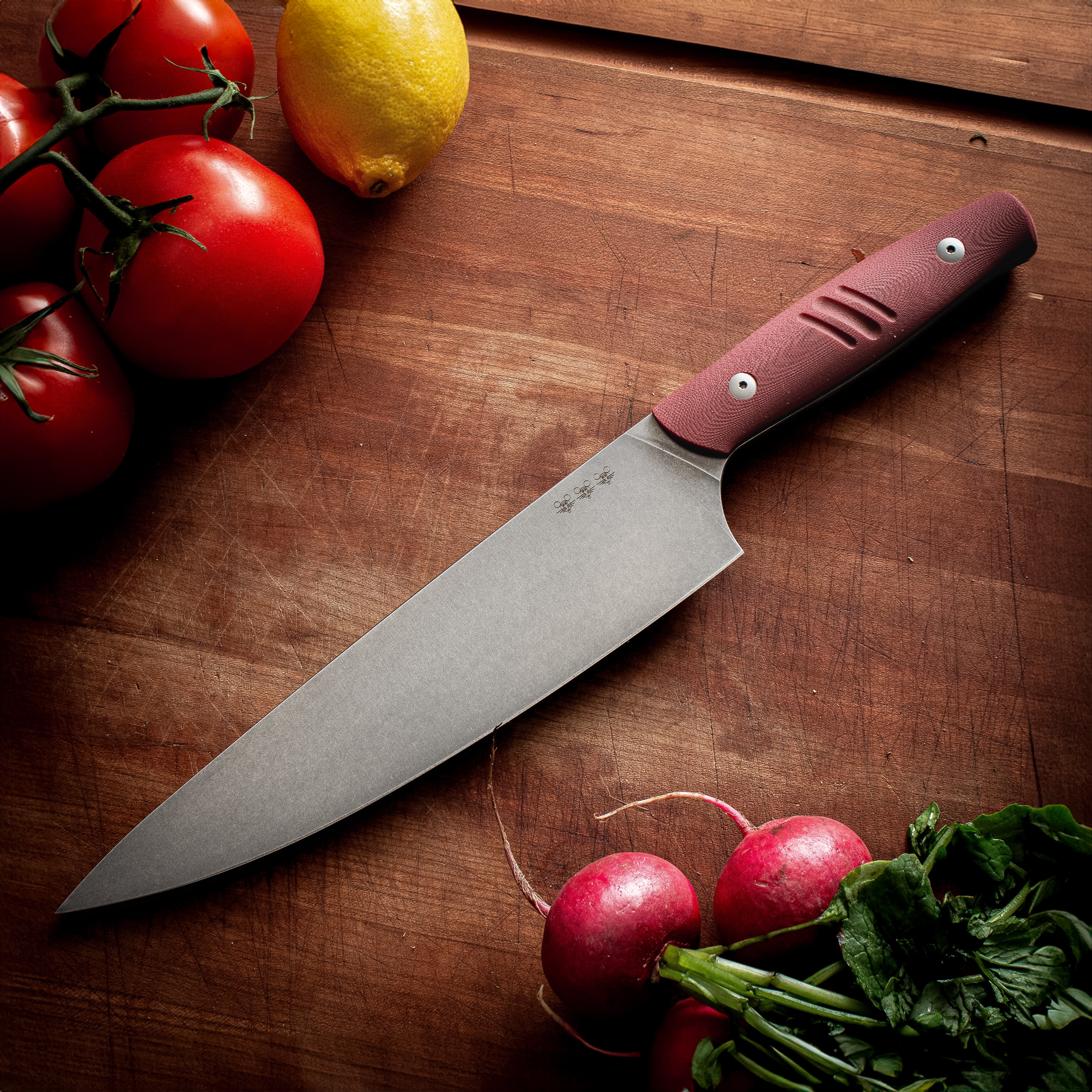 giantmouse-chef-knife-kochmesser-rot-g10-nitro-b image 1