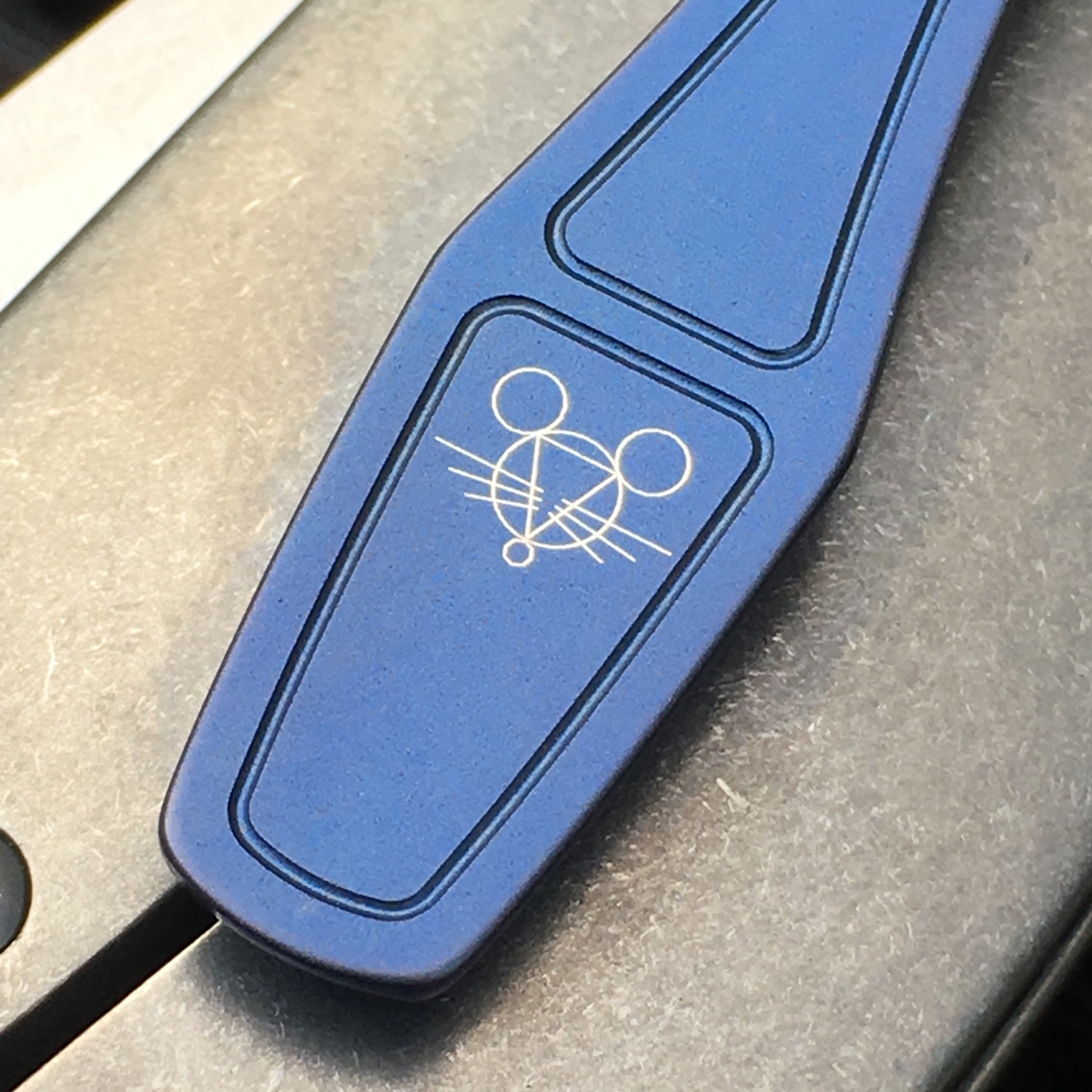giantmouse-gm-gm4-klappmesser-titan-m390-klein image 6