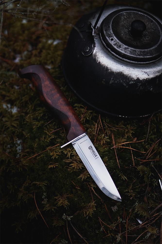 helle-speider-outdoor-messer-birke-90-mm-scandi image 2
