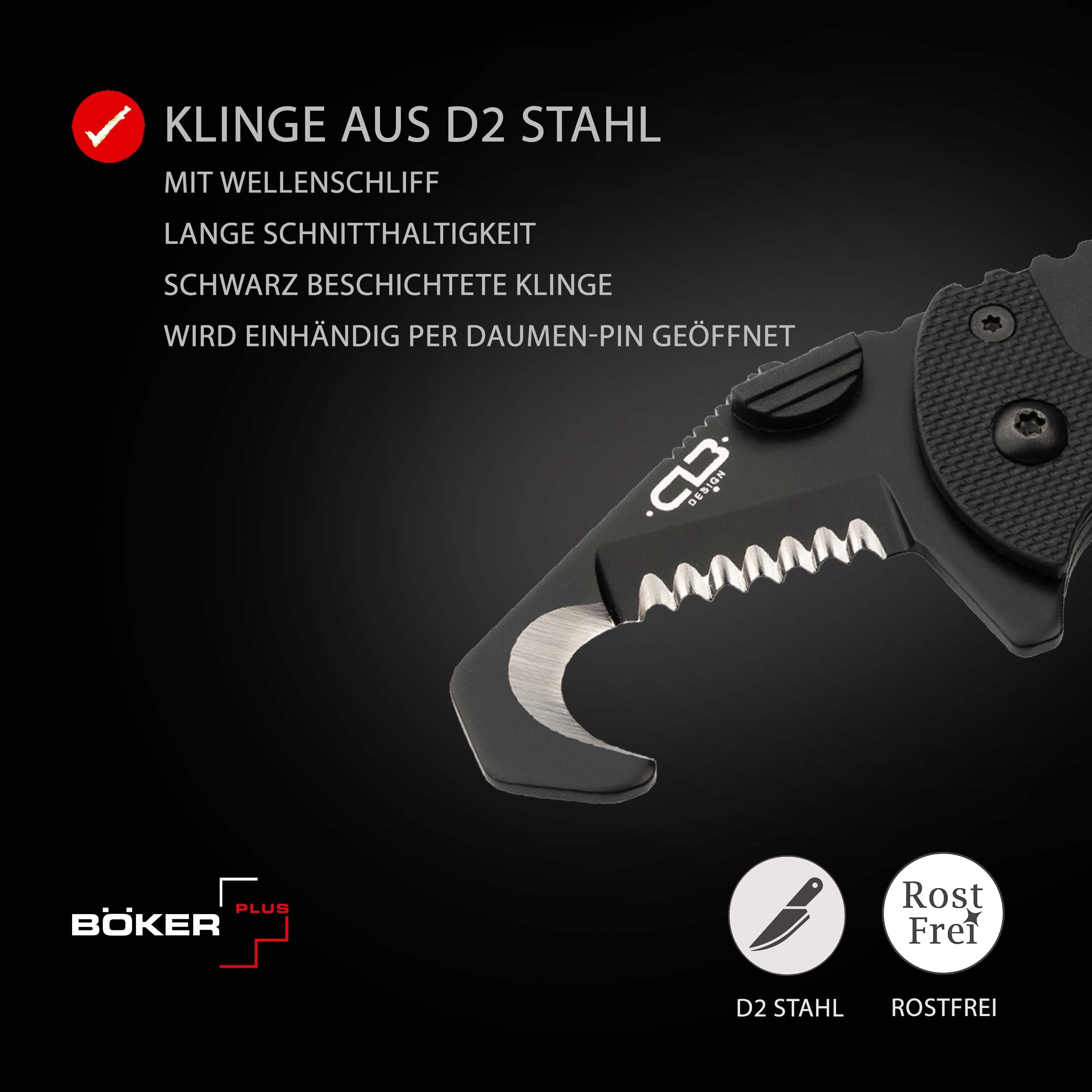 b-ker-plus-rescom-2-0-rescue-messer-gurtschneider image 3