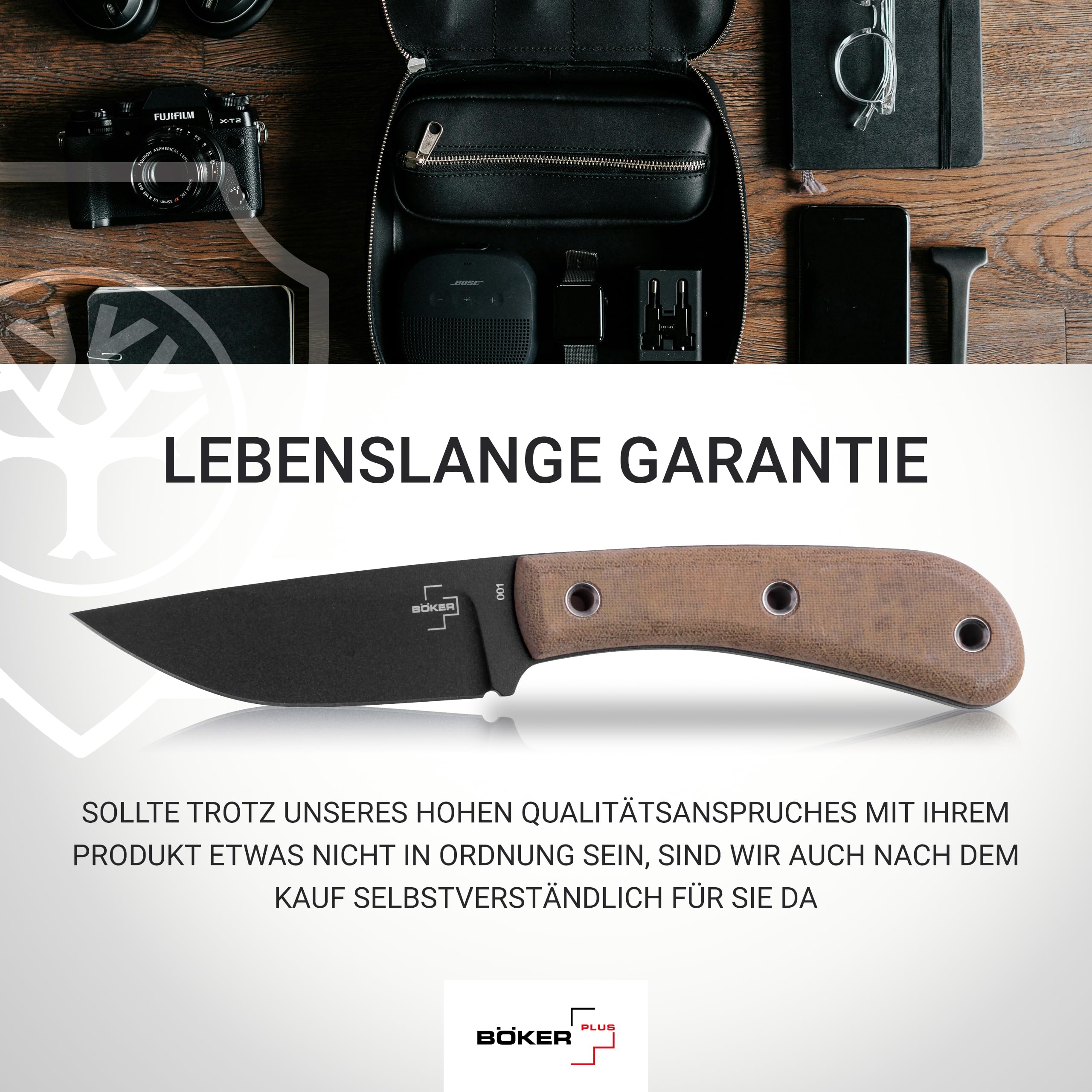 b-ker-plus-little-rok-outdoormesser-sk-85-kydex image 8