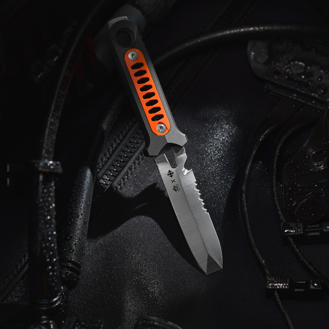 giantmouse-zodiac-pro-diver-tauchmesser-set-box-limitiert image 3