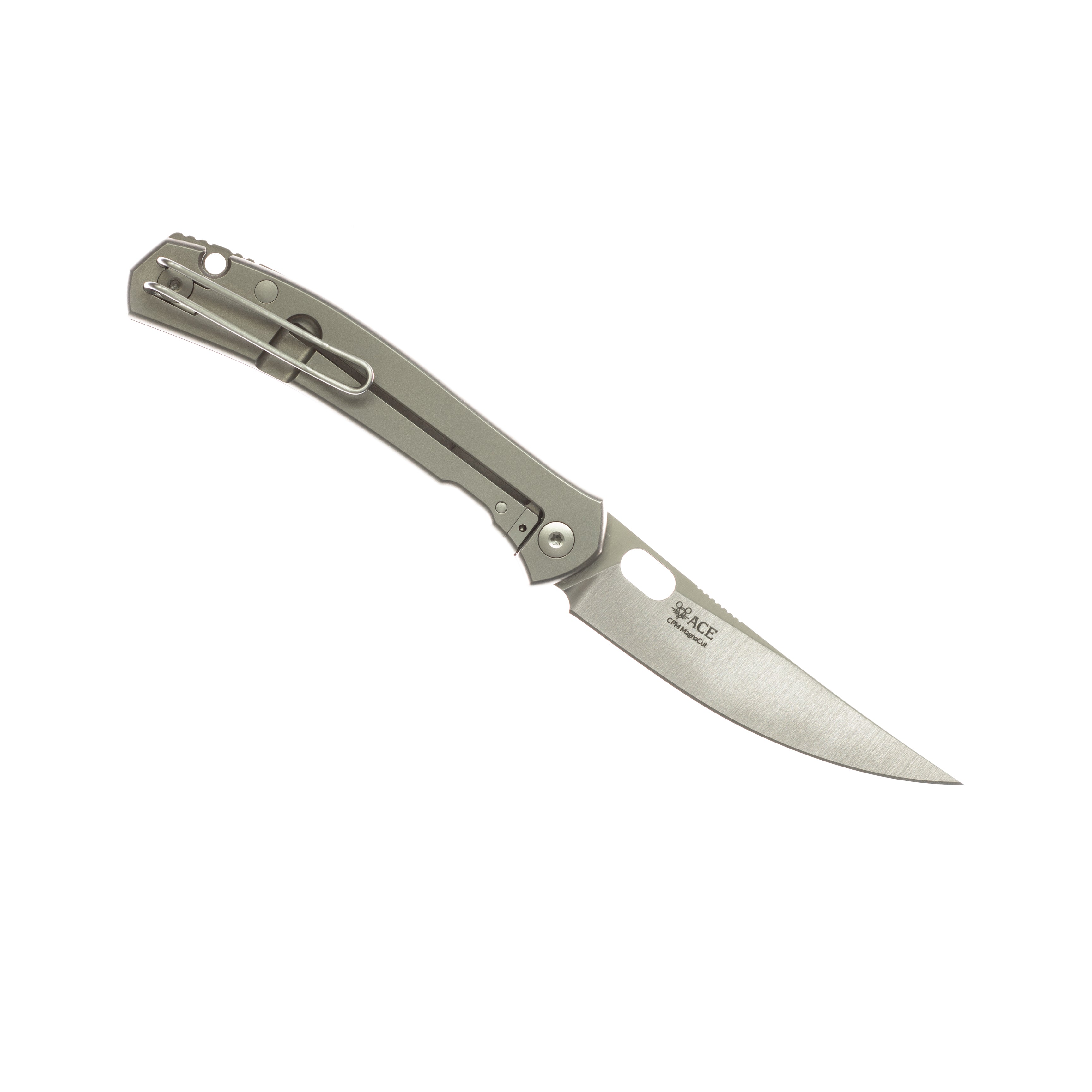 giantmouse-ace-bleecker-klappmesser-titan-magnacut image 6