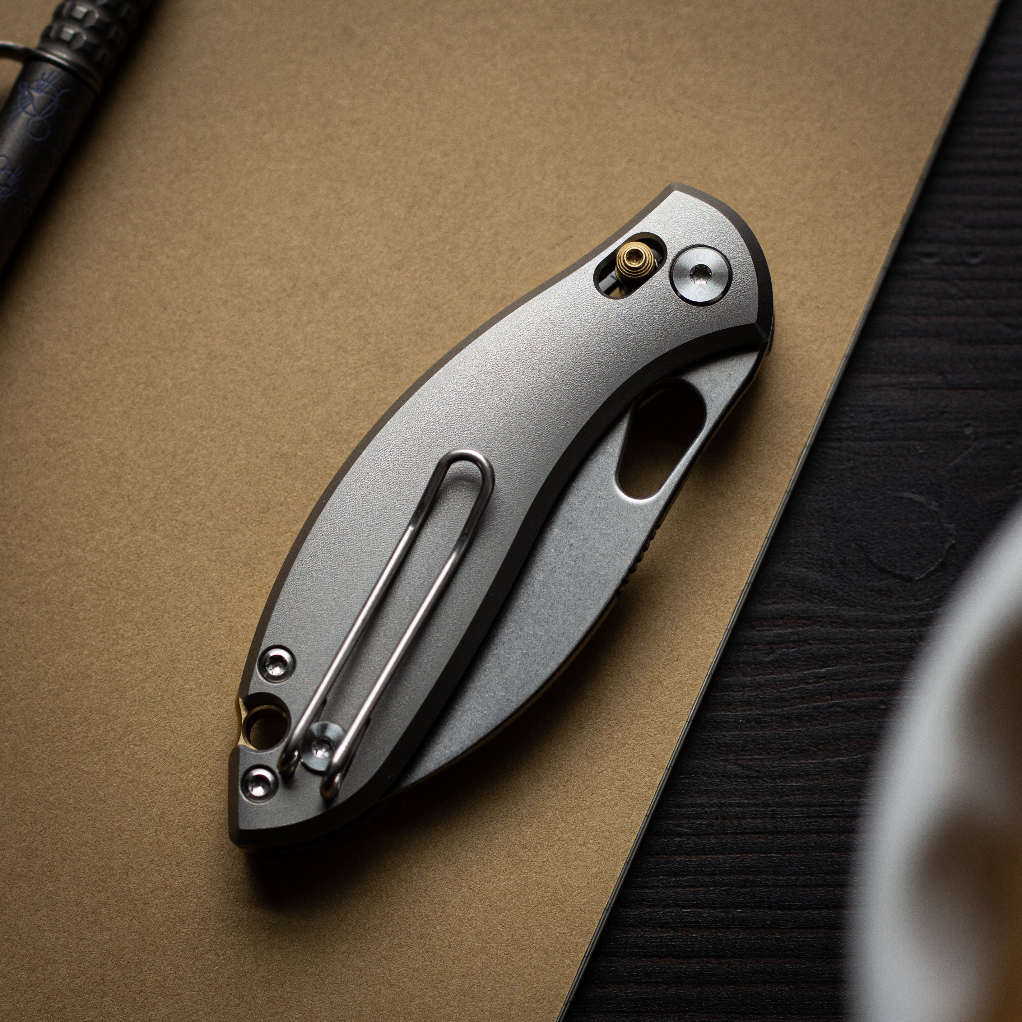giantmouse-gm13-taschenmesser-titan-s90v-hawkbill image 4