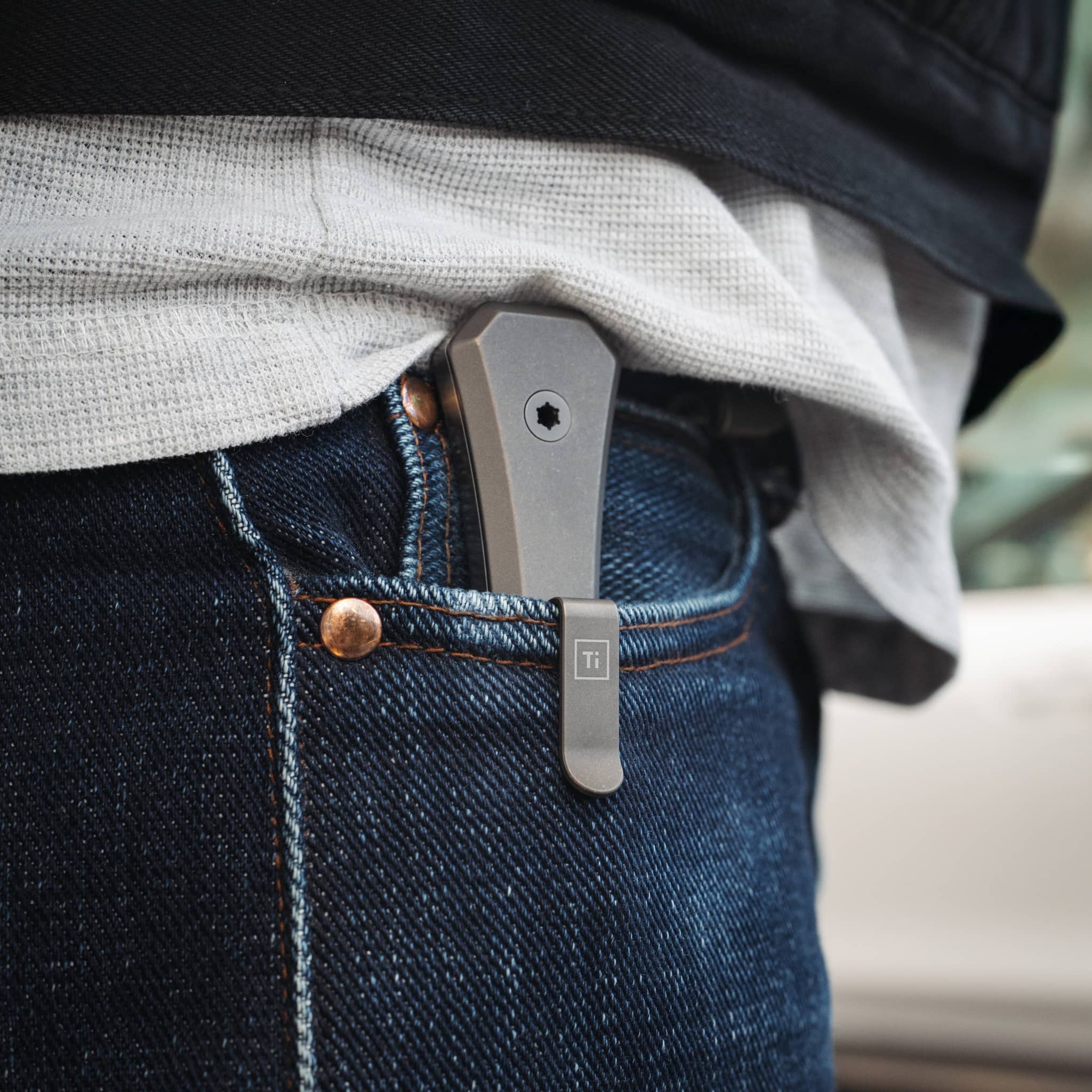 bigidesign-pocket-bowie-fixed-blade-m390-titan-kydex-15-7-cm image 6