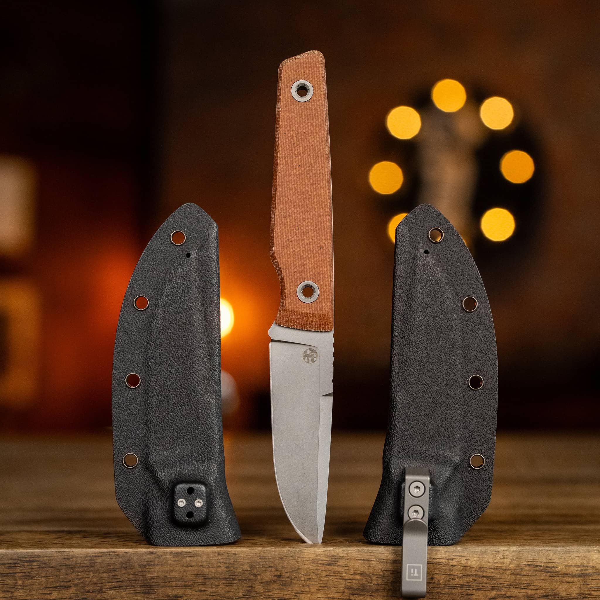 bigidesign-signal-fixed-blade-messer-black-g10-magnacut image 7
