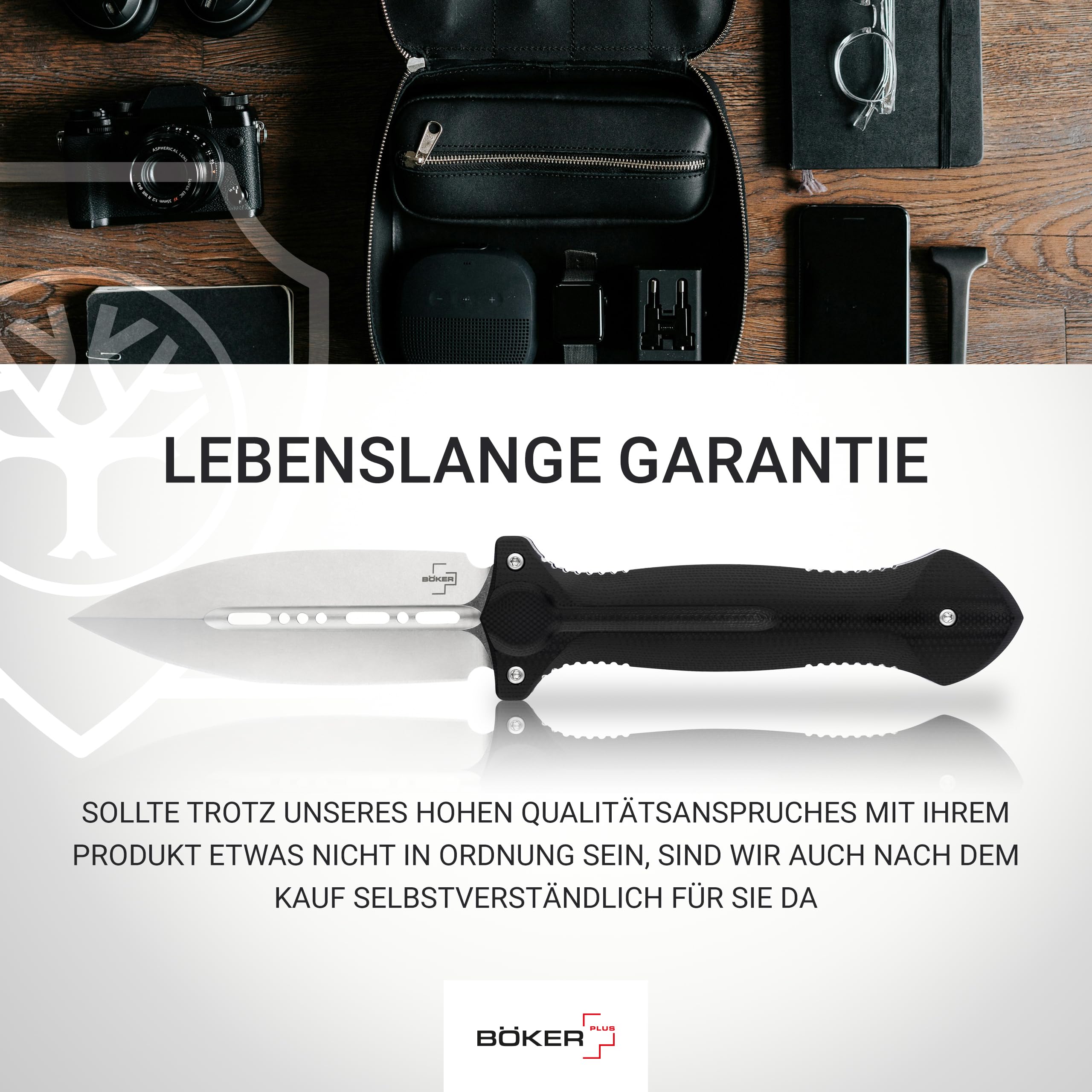 b-ker-plus-cheus-taschenmesser-vg-10-schwarz-9-cm image 8