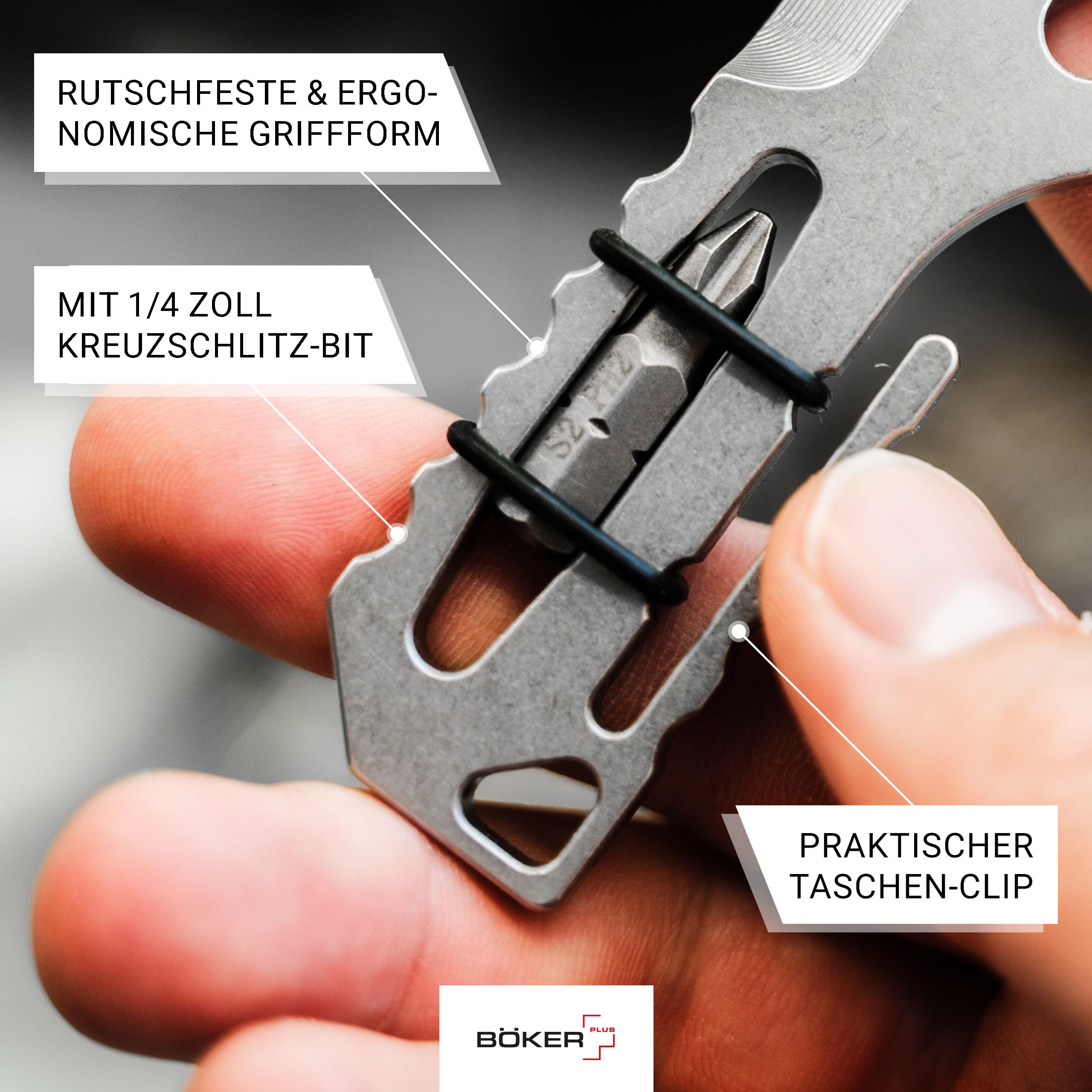 b-ker-plus-grift-edc-prybar-multitool-420-schl-sselanh-nger image 7