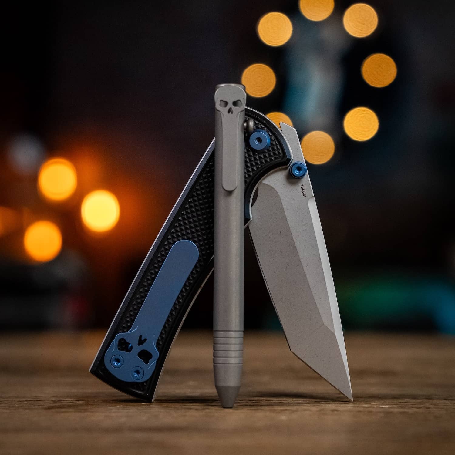 bigidesign-pens-chaves-fountain-edc-f-ller-titan-stonewashed image 4