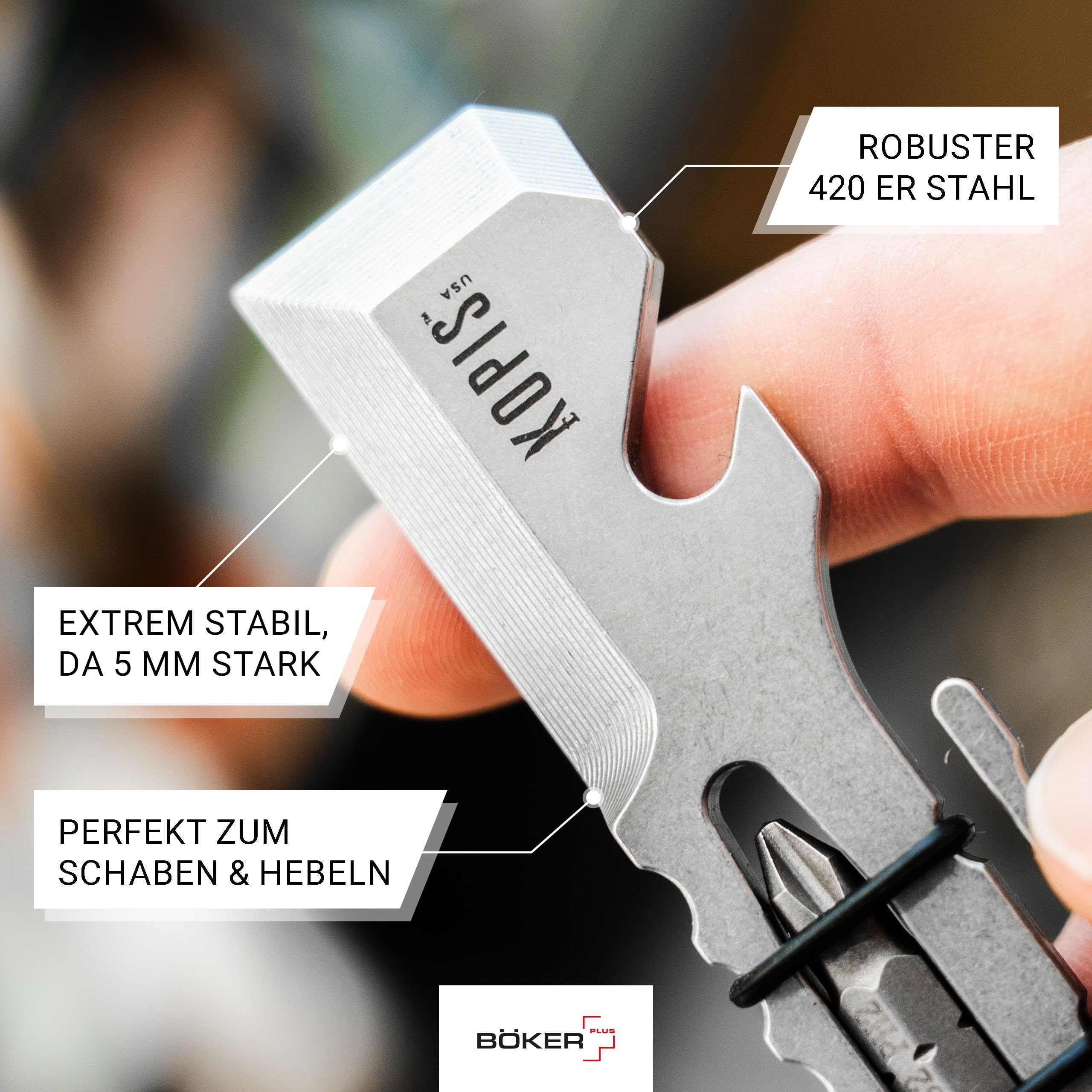 b-ker-plus-grift-edc-prybar-multitool-420-schl-sselanh-nger image 4