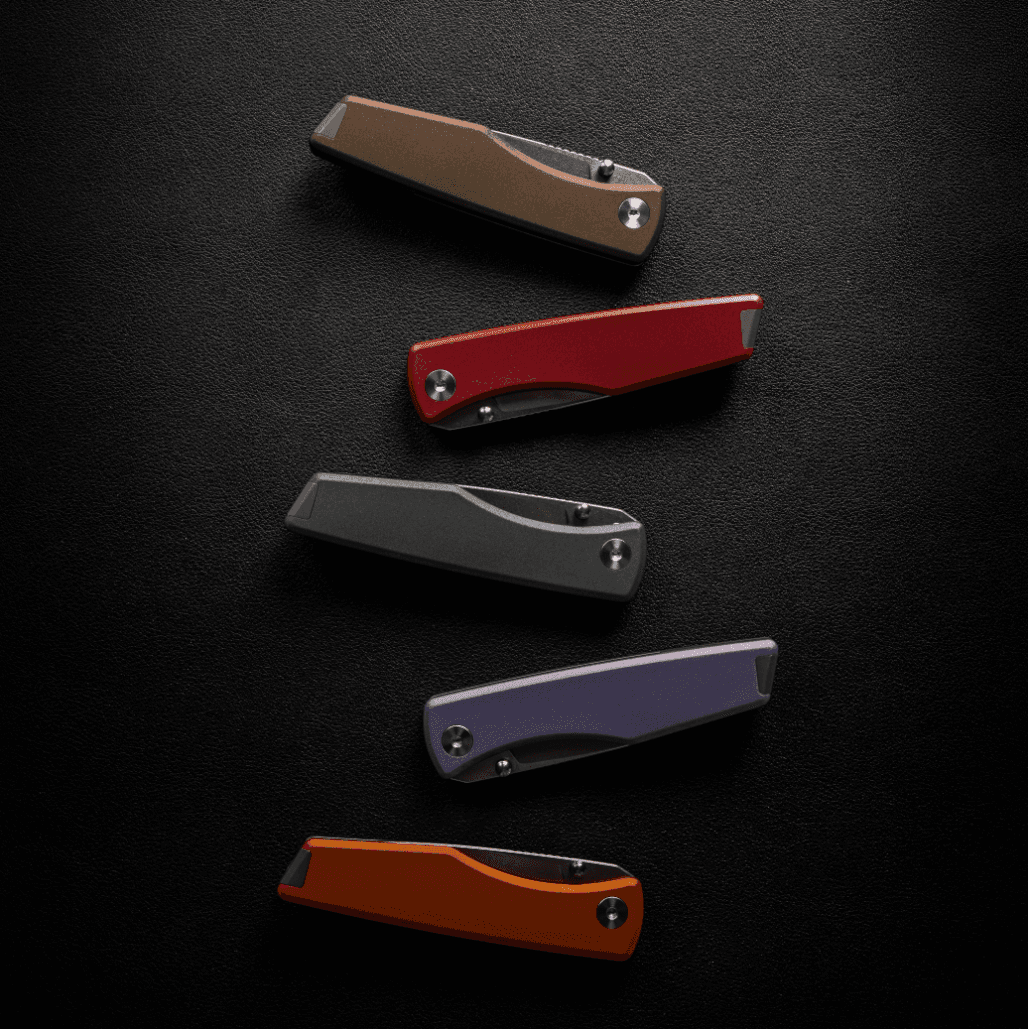 bigidesign-overlook-taschenmesser-m390-habanero-red image 2