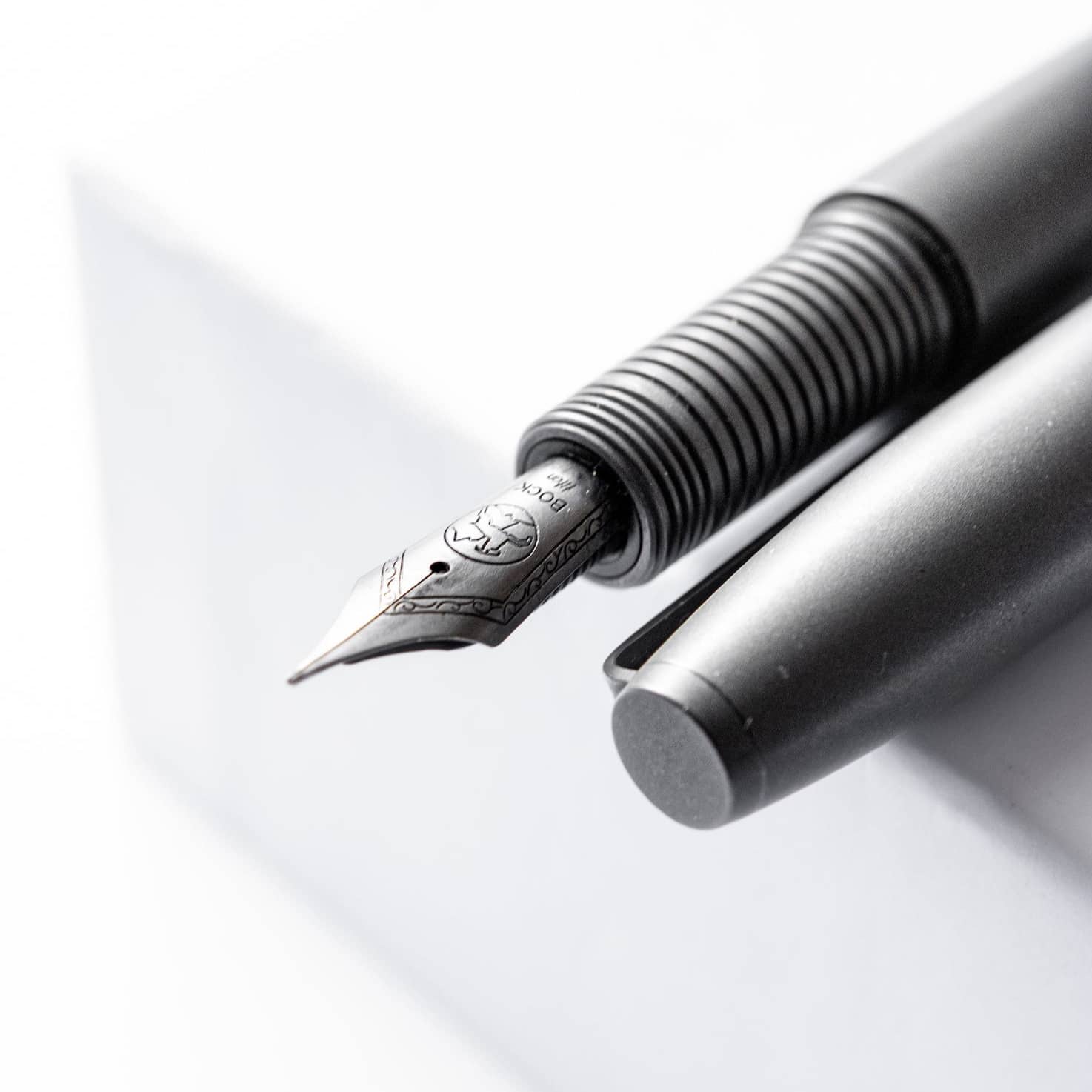 bigidesign-ti-ultra-pen-titanstift-stonewashed-3-in-1 image 2